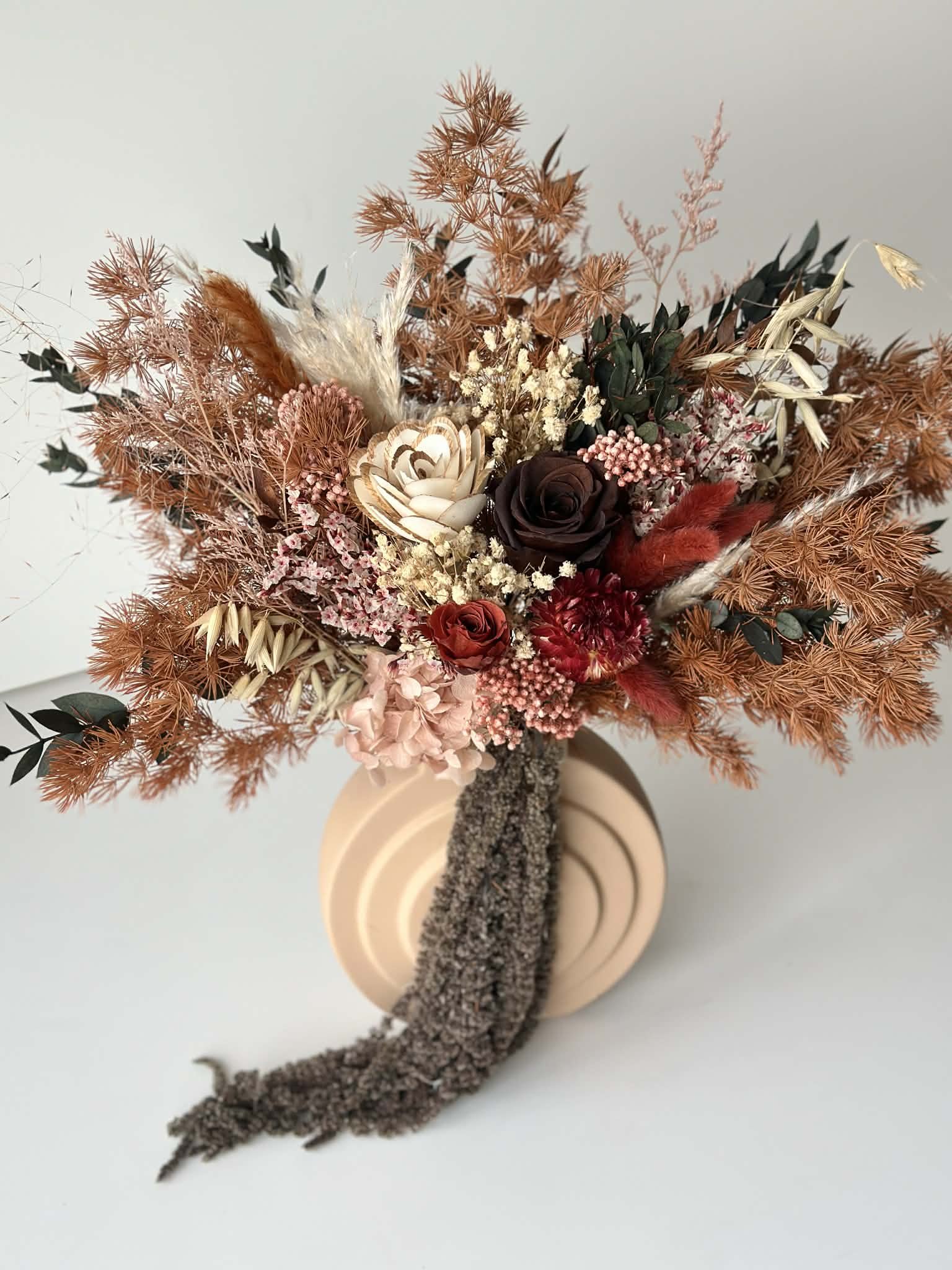 2538fabd-8a4f-4d57-9cdd-f060181ac8bc.jfif