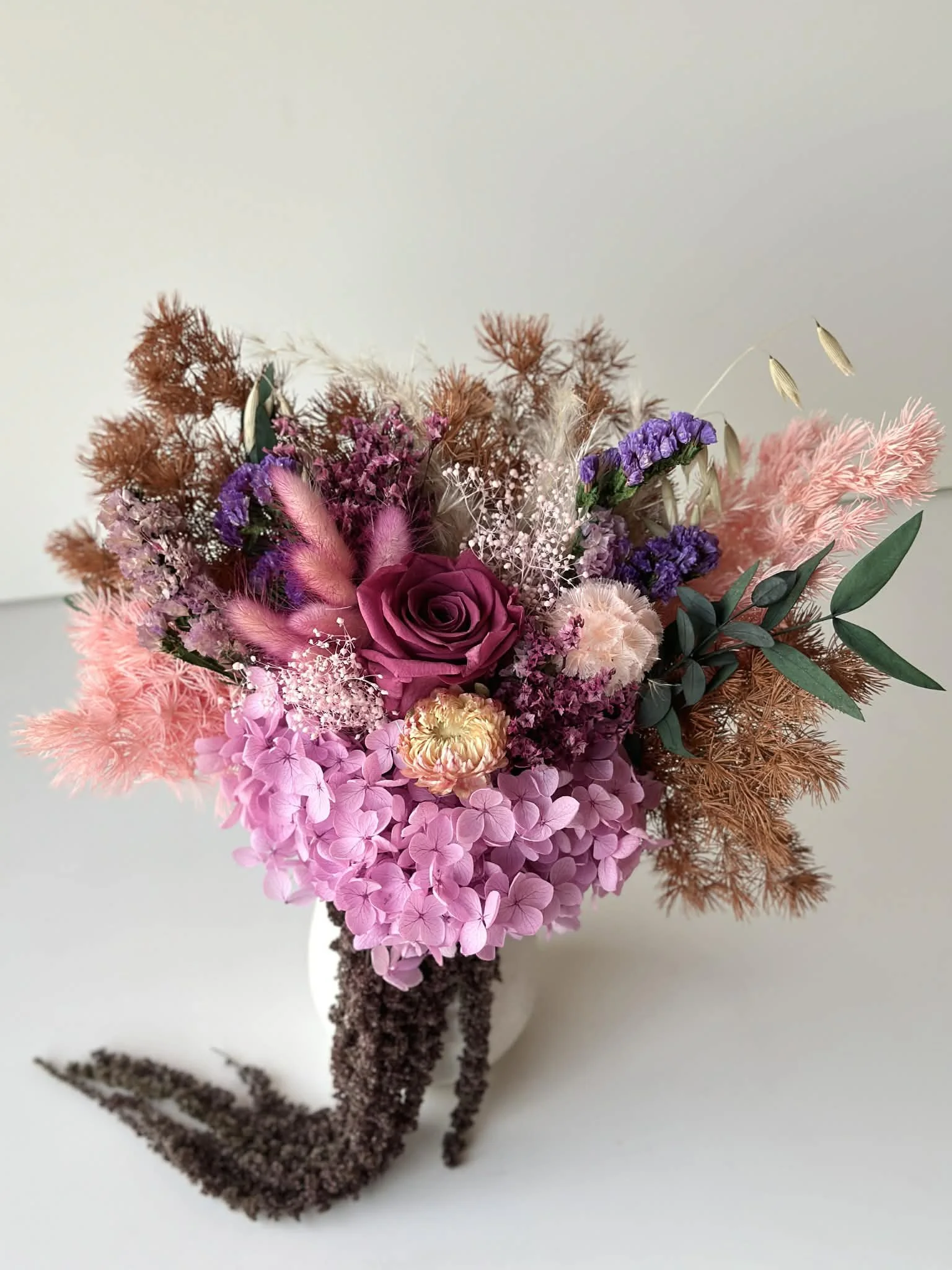 47aedbd6-f0ee-4c97-9a10-1f827fc6ca46.jfif