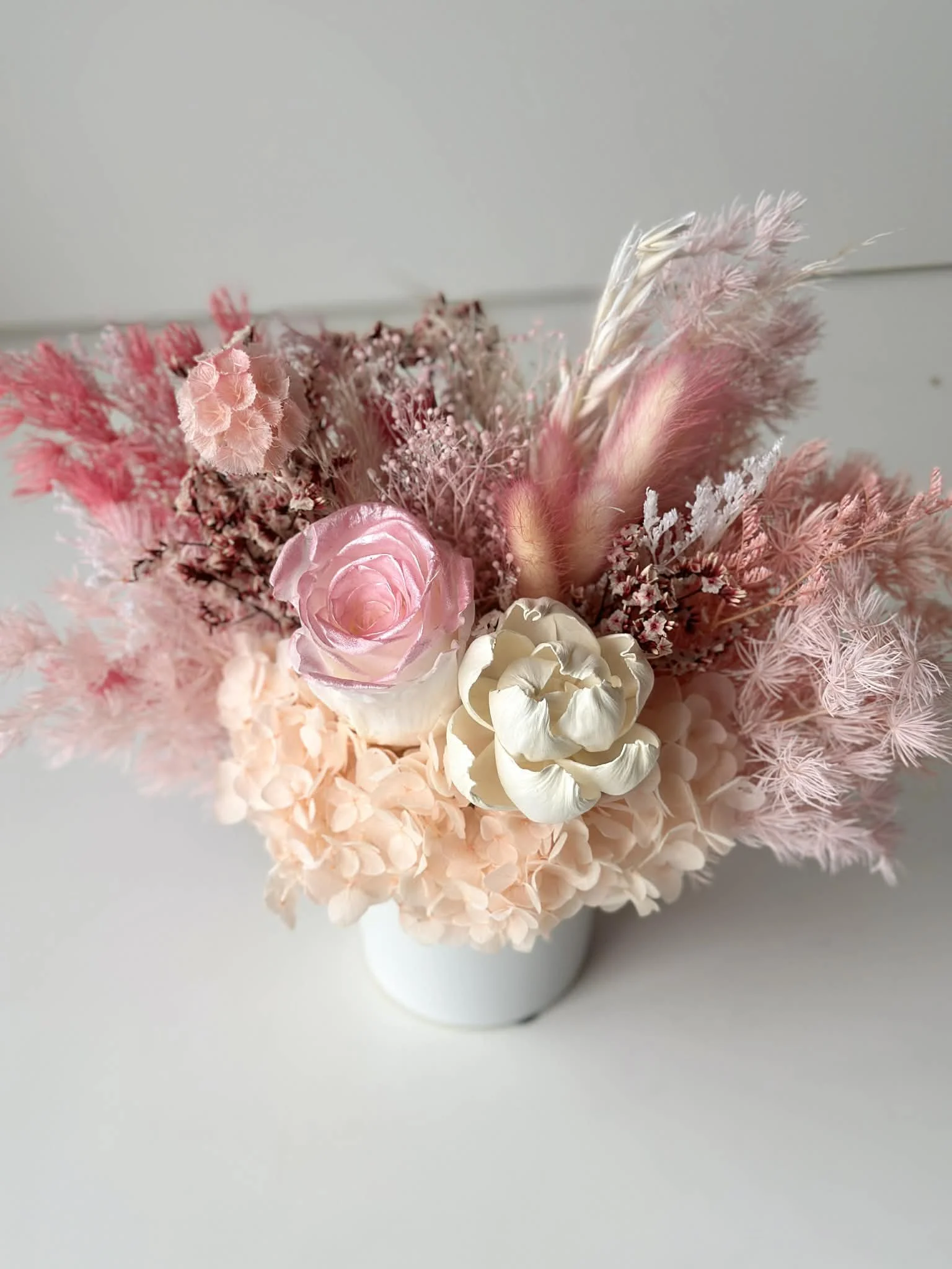 68577b35-fb66-44b6-aa6d-9e74a1573af1.jfif