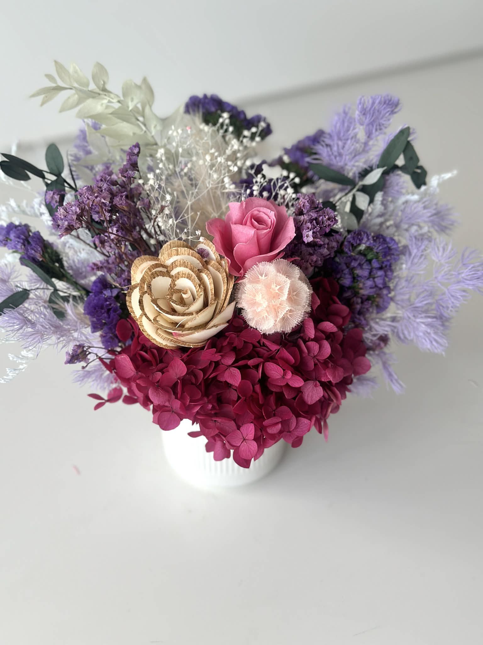 7e9cf0d1-8332-4653-8e30-37a6695f938e.jfif