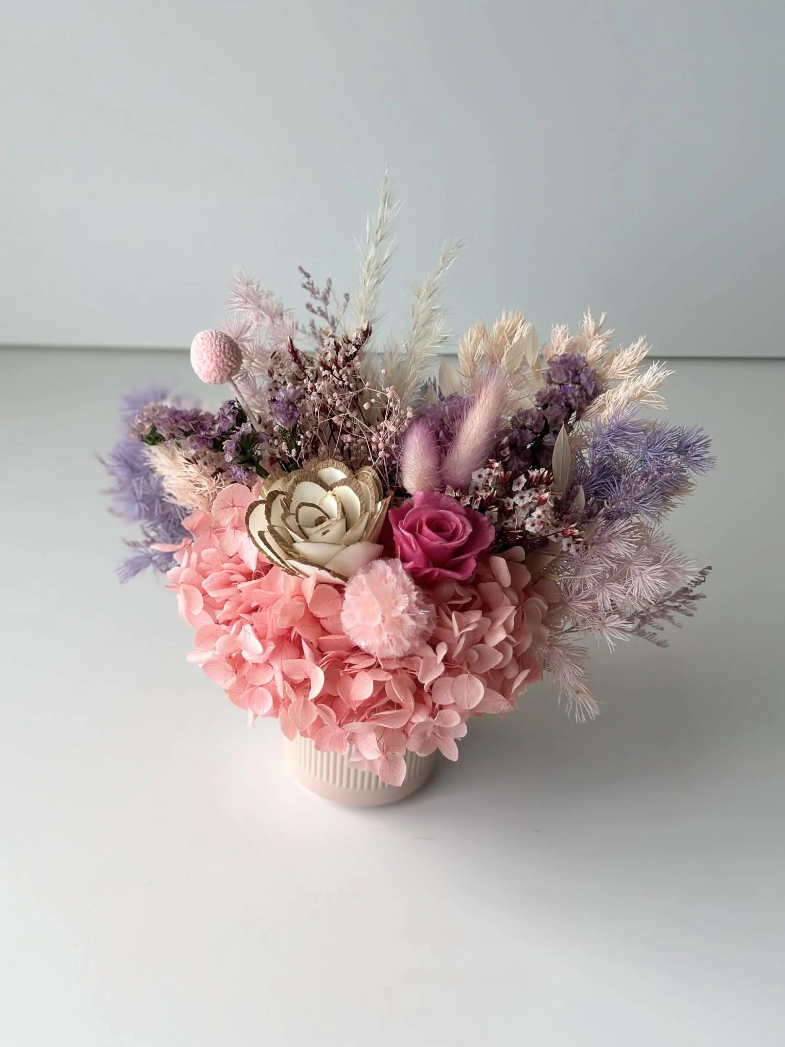 b79b18f8-6ae7-4036-9334-703e068e6140.jfif