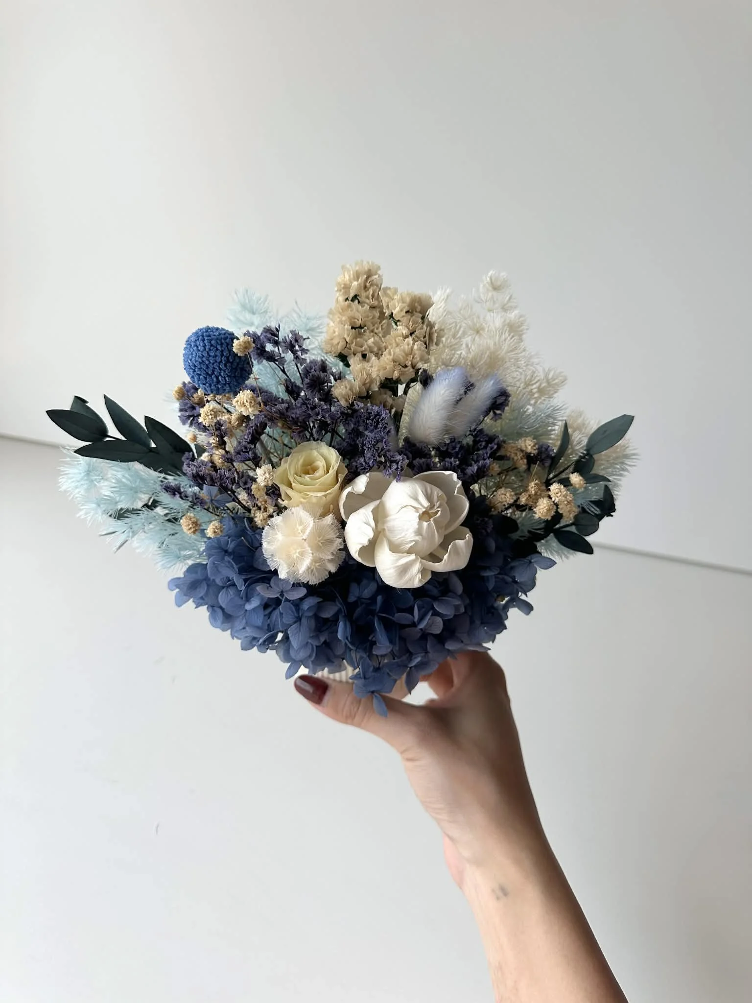 f5333148-8c45-47e9-9170-d02bec264014.jfif