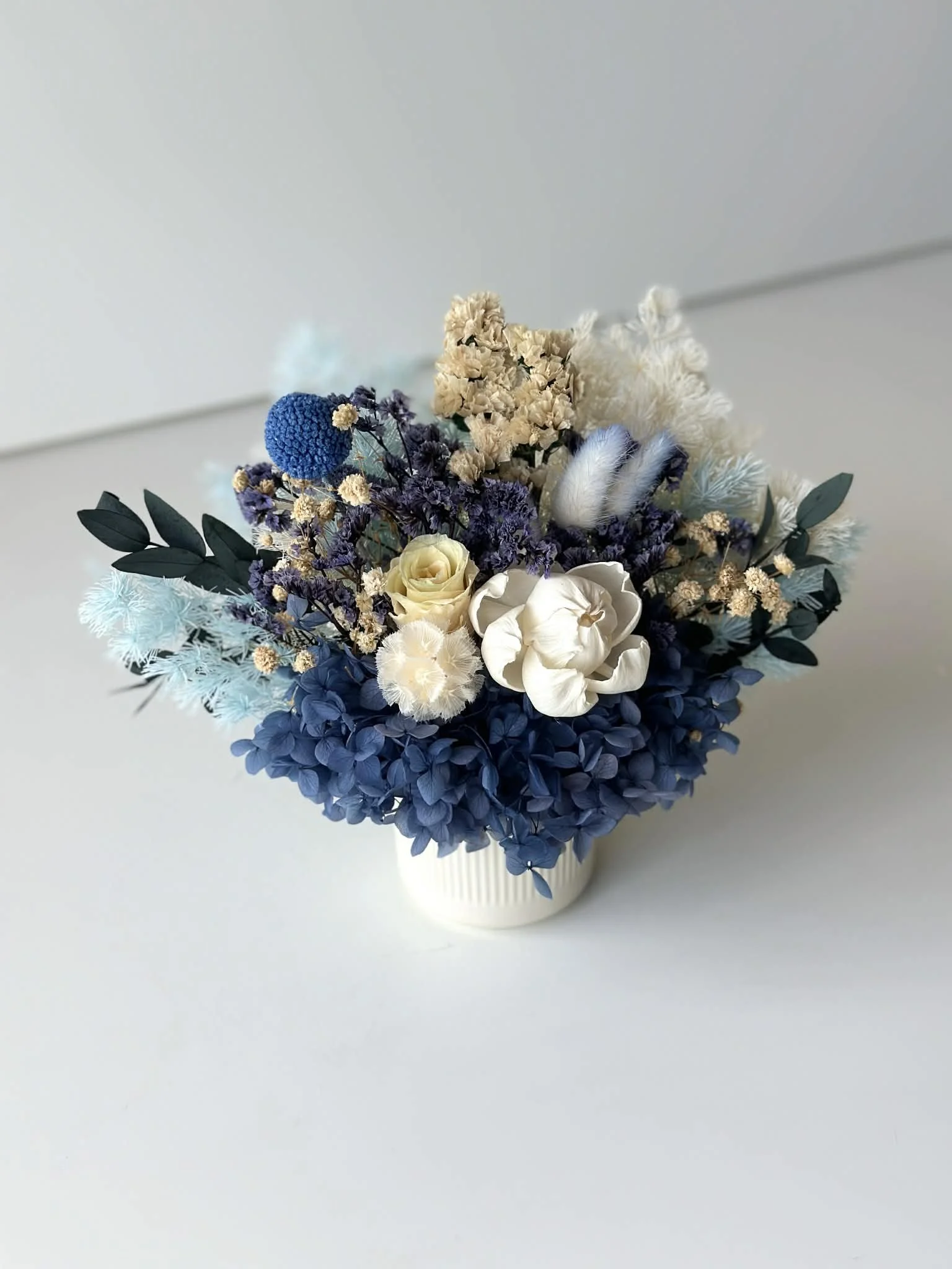 fb12cc4f-bfc0-4124-b43b-1b2dd432c00d.jfif