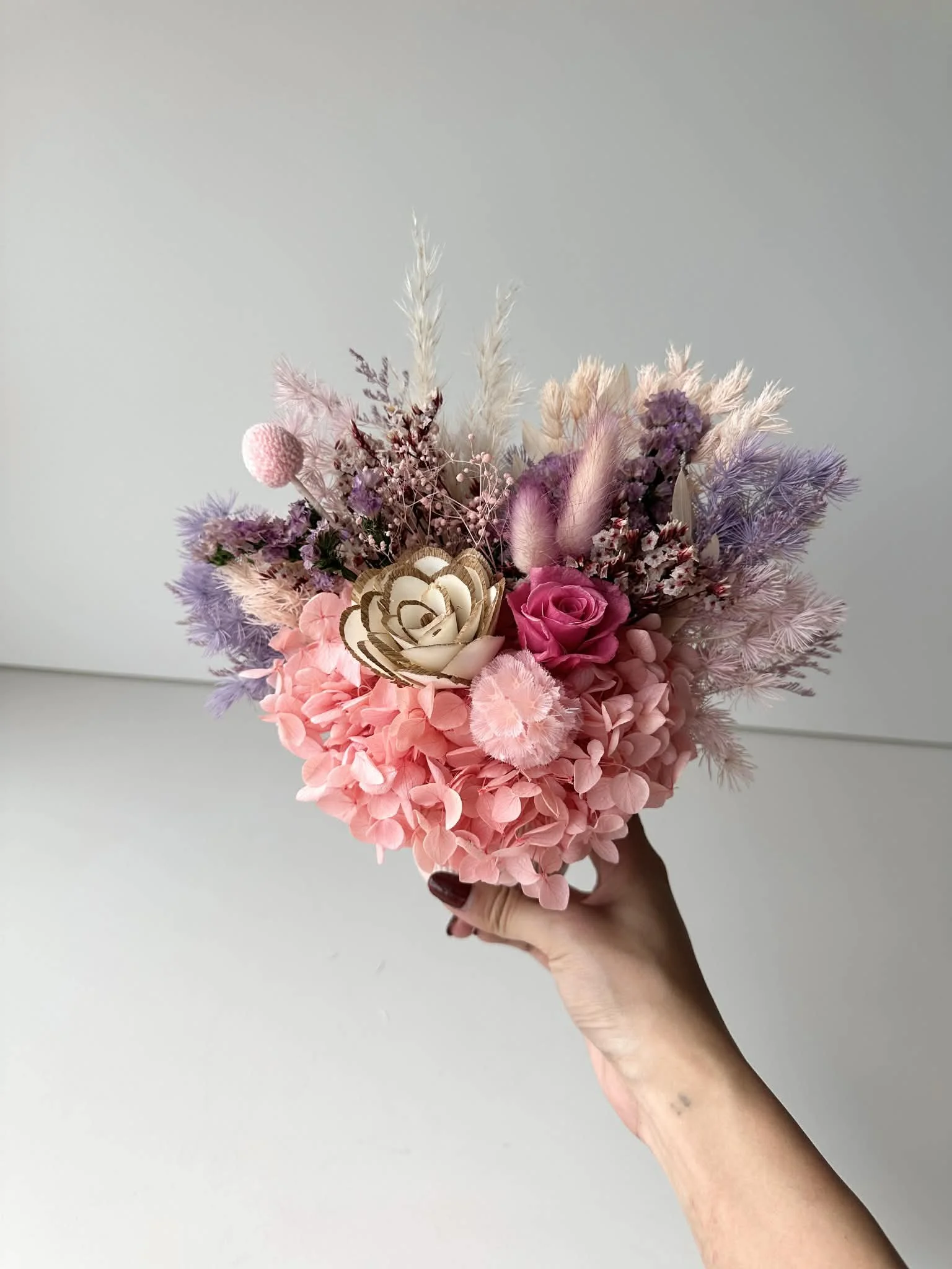 3bb635ae-dfef-4050-9b46-ae3e3cd946e7.jfif