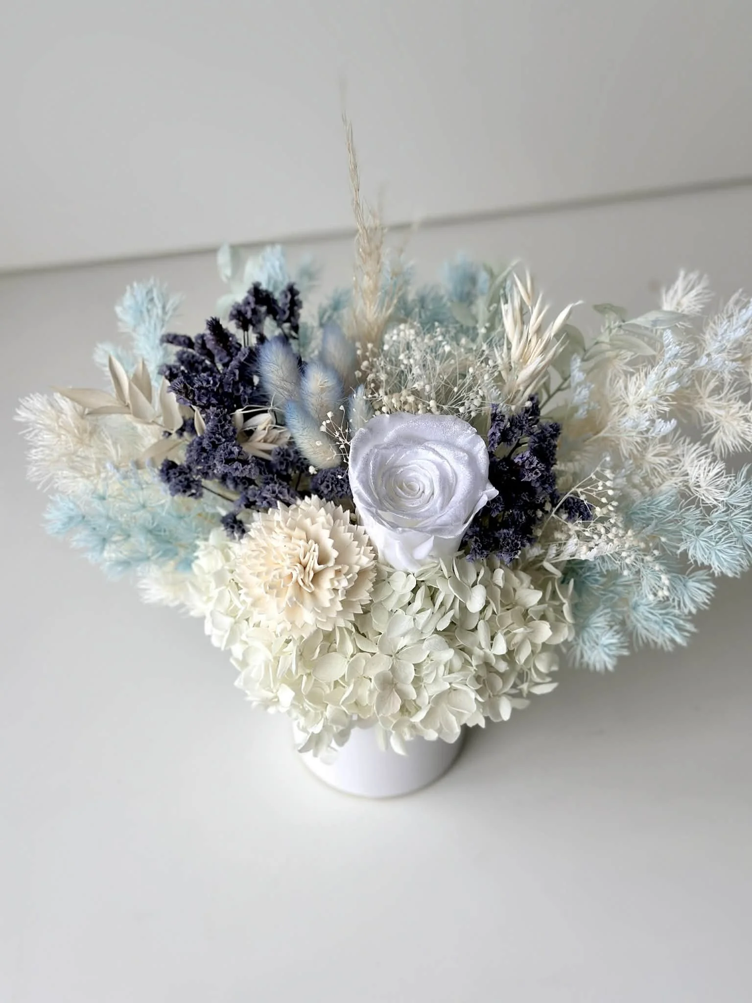 ba4a72f0-4801-4209-ab6d-e13776f534bc.jfif