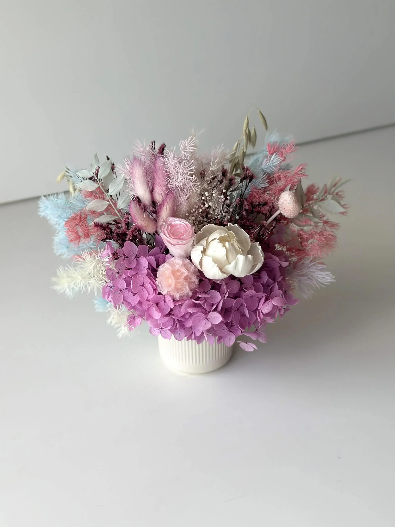 6b8d5c69-2554-4fe2-b602-b2e2e6b519cf.jfif