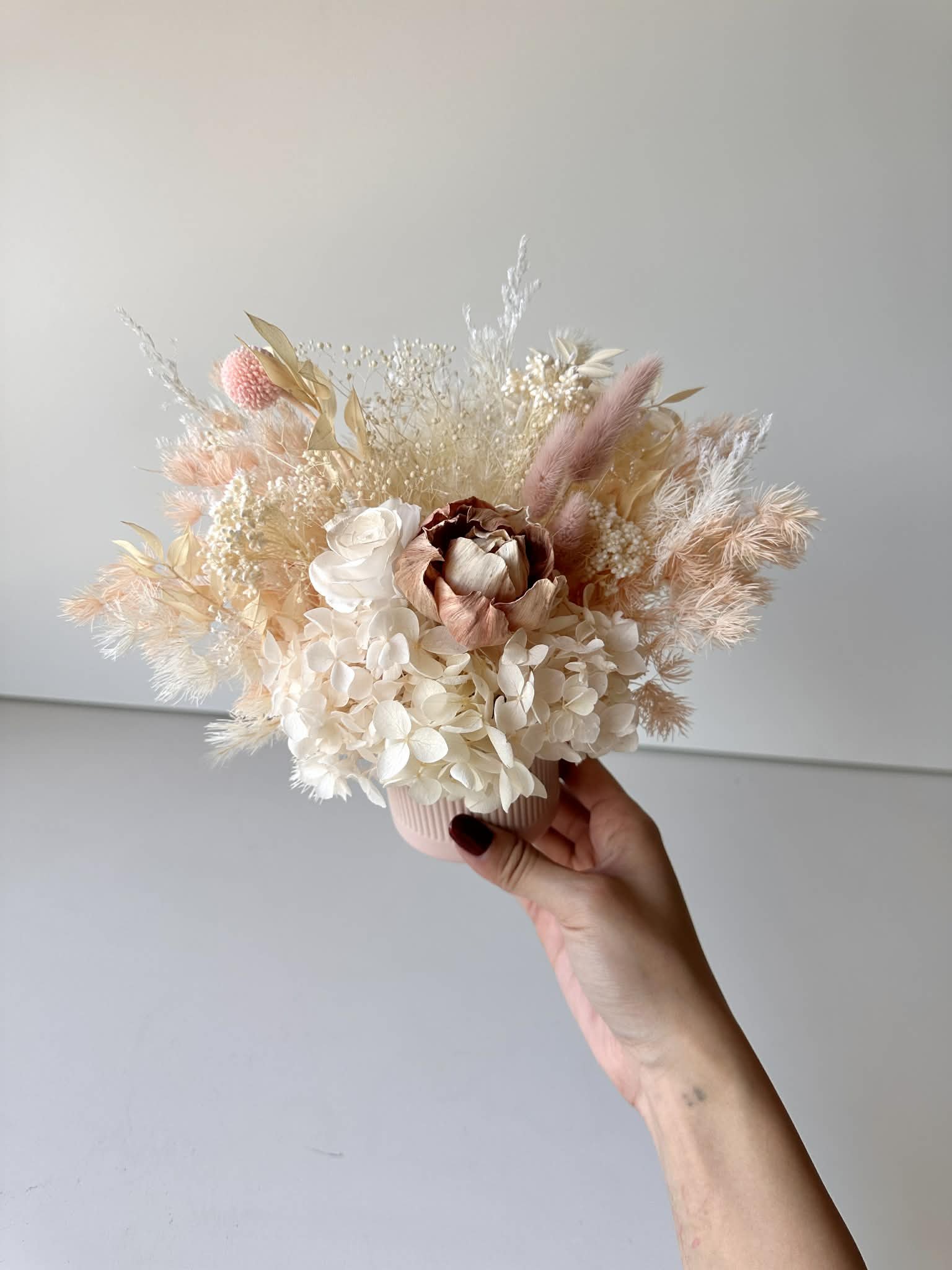 fbbfe41e-0362-45db-bac7-760515433b9e.jfif