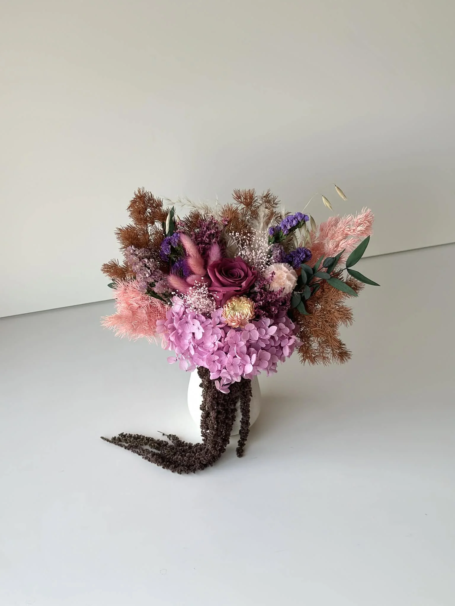 bf693d72-a186-4a59-bf10-fef2eed8f665.jfif