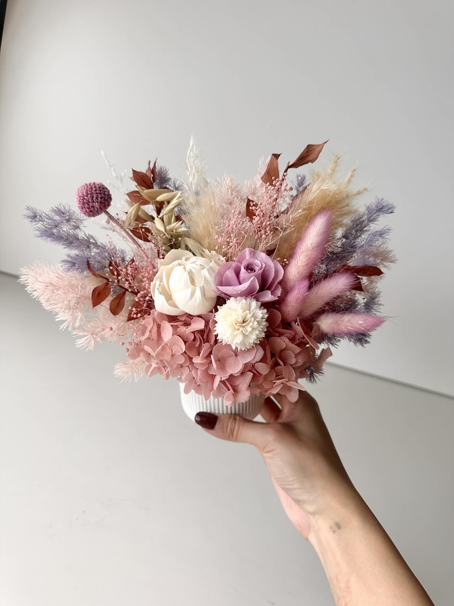 acd4cb37-dbef-4ed9-b5c5-b0ceb8924a0f.jfif