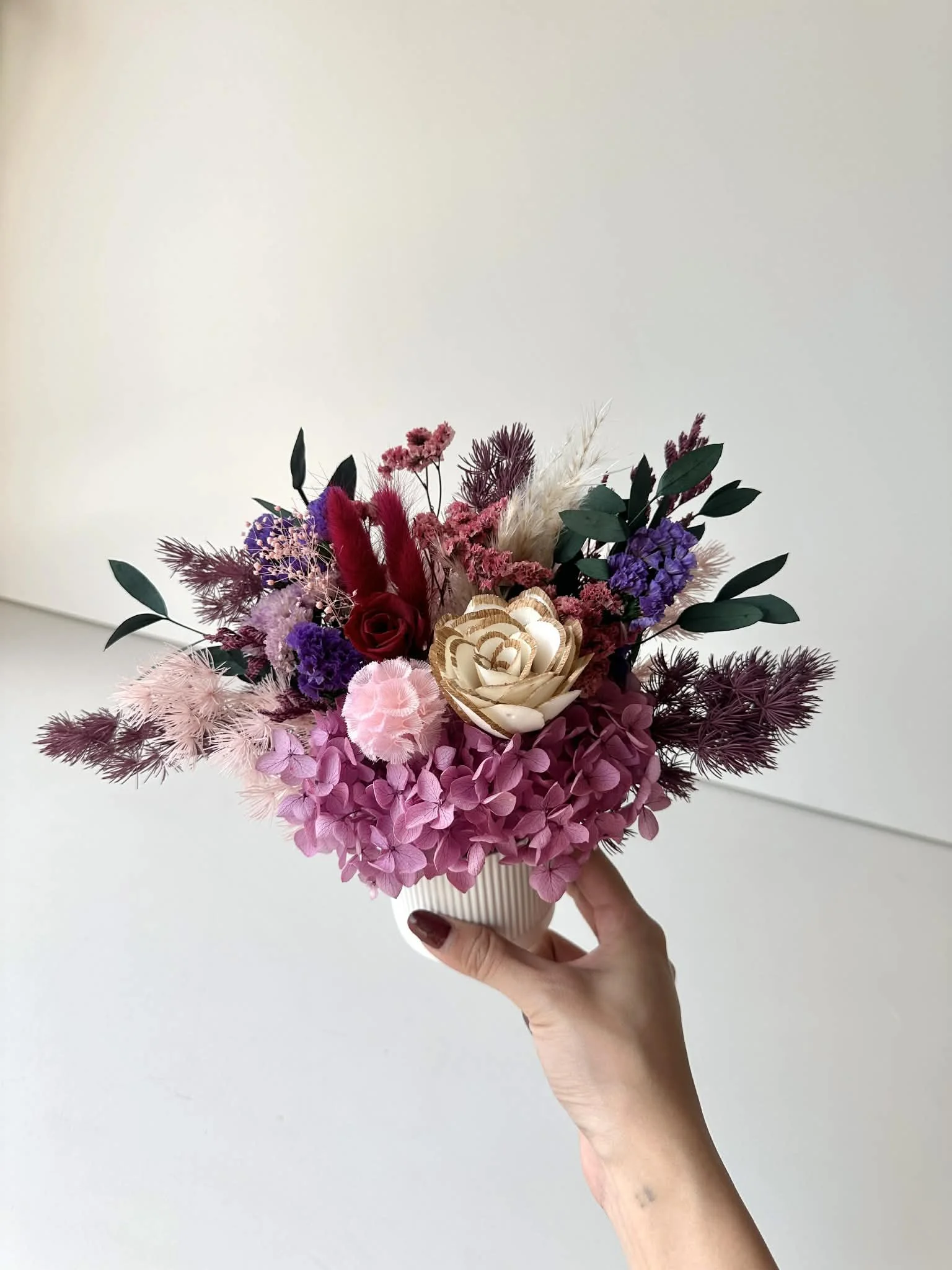 83f1c985-63b9-4b76-8234-91c241dbb21c.jfif