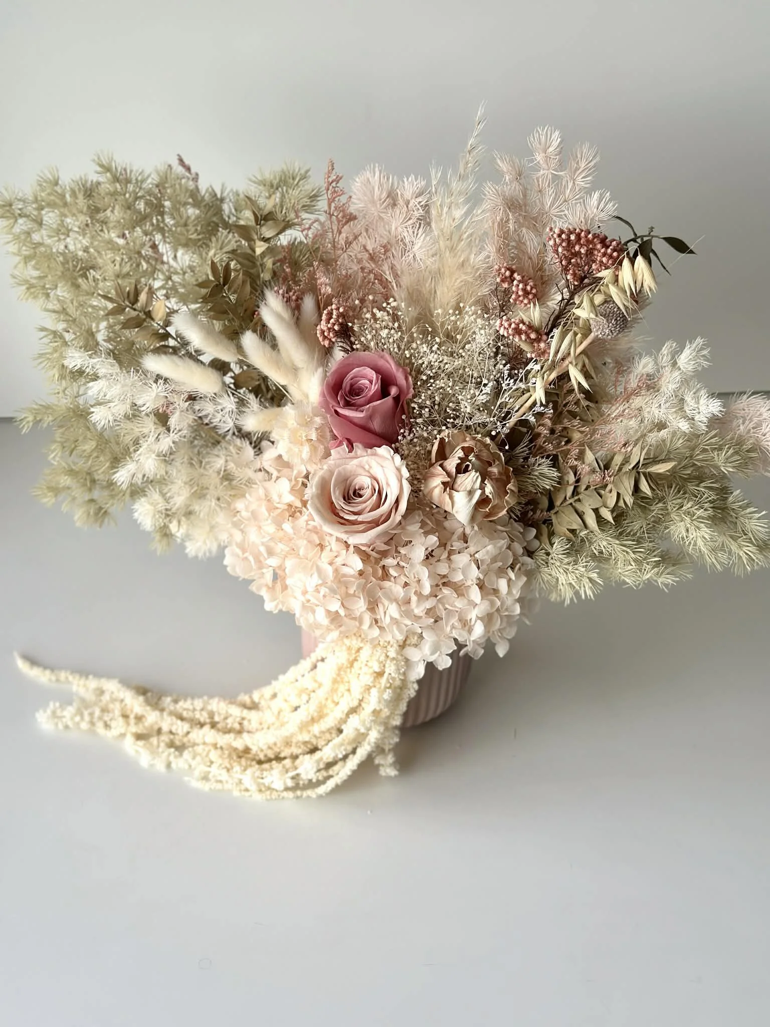 f4821269-3952-4058-b089-9e985cca6a3a.jfif