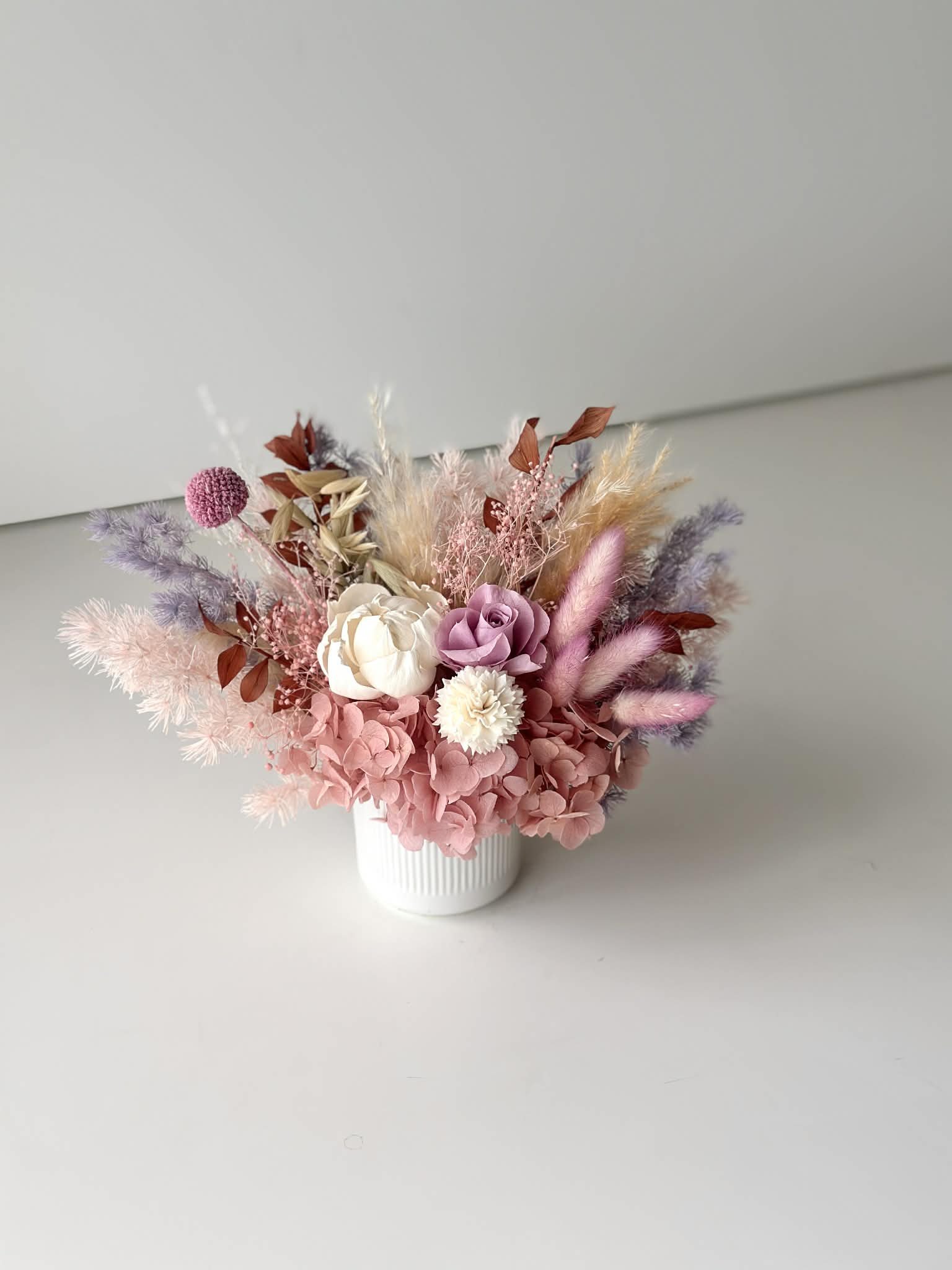 07c19b7b-7b2a-4cd2-9aeb-5b7949c0dd54.jfif