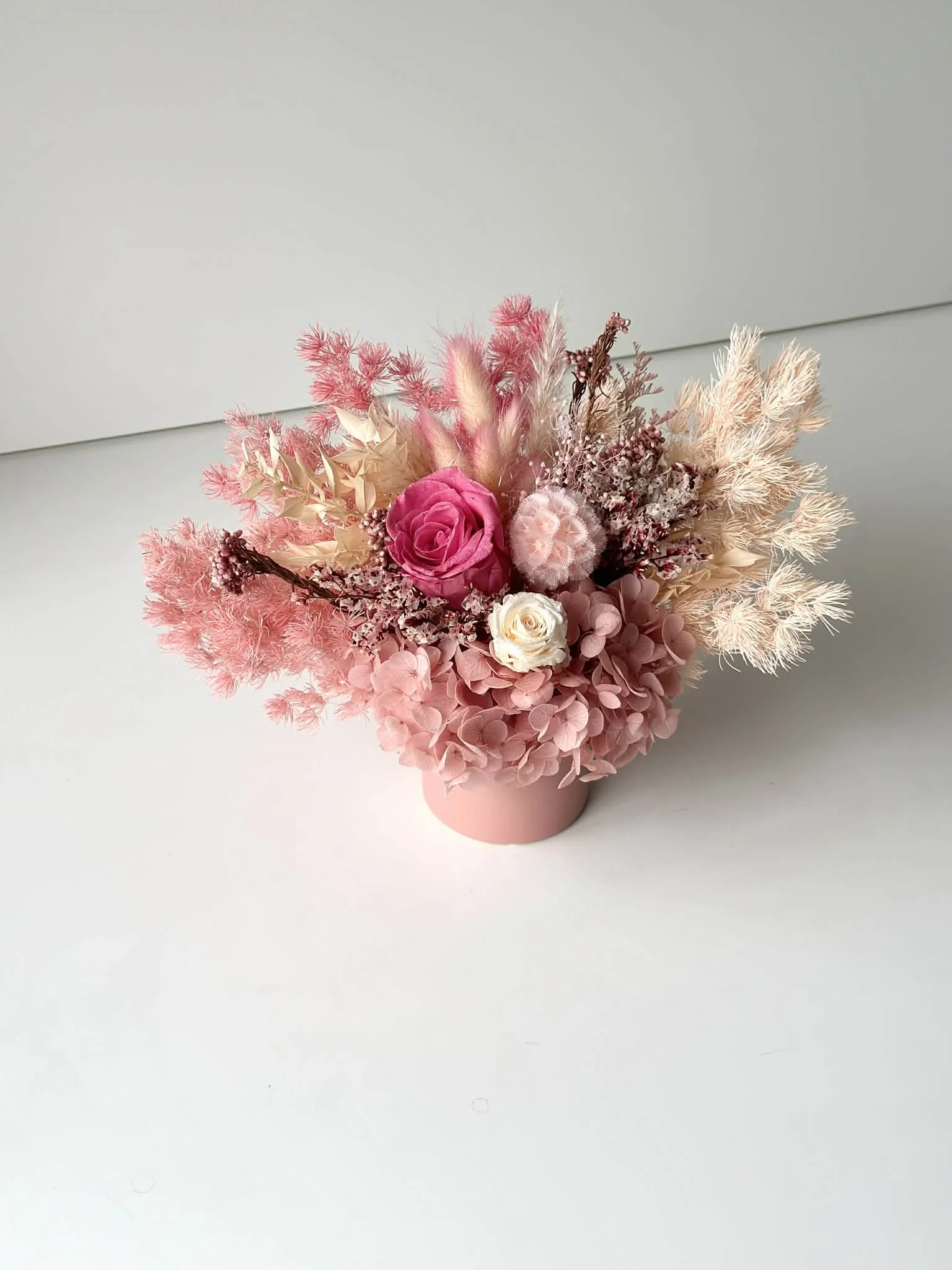 25a2b5a5-d839-4a8b-9135-e9bfdd484156.jfif