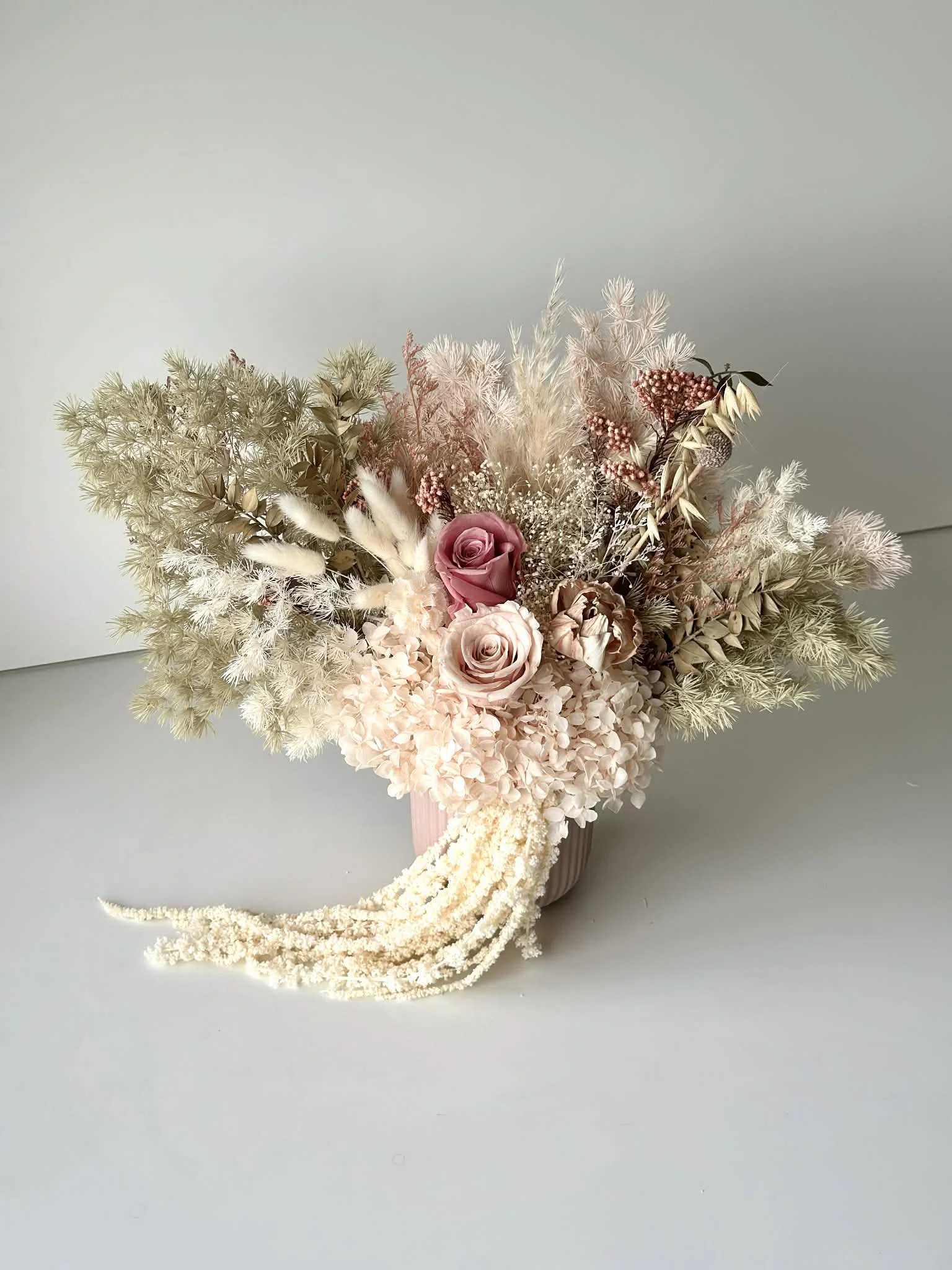 f69f9450-7be9-42f4-806b-d96be788266d.jfif