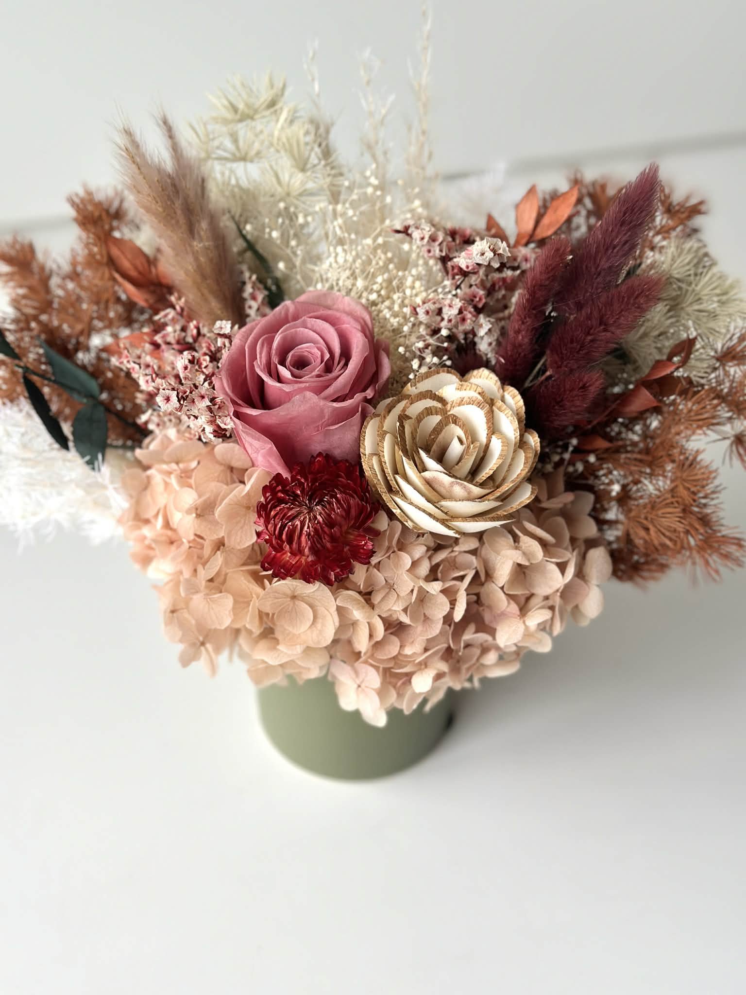 46e3e799-1818-4047-a943-f1a6864d56d5.jfif