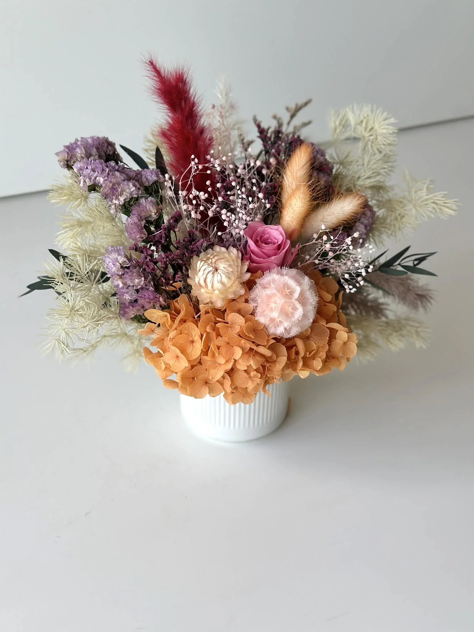 00190146-872c-464e-a79f-3a0a1de44a89.jfif