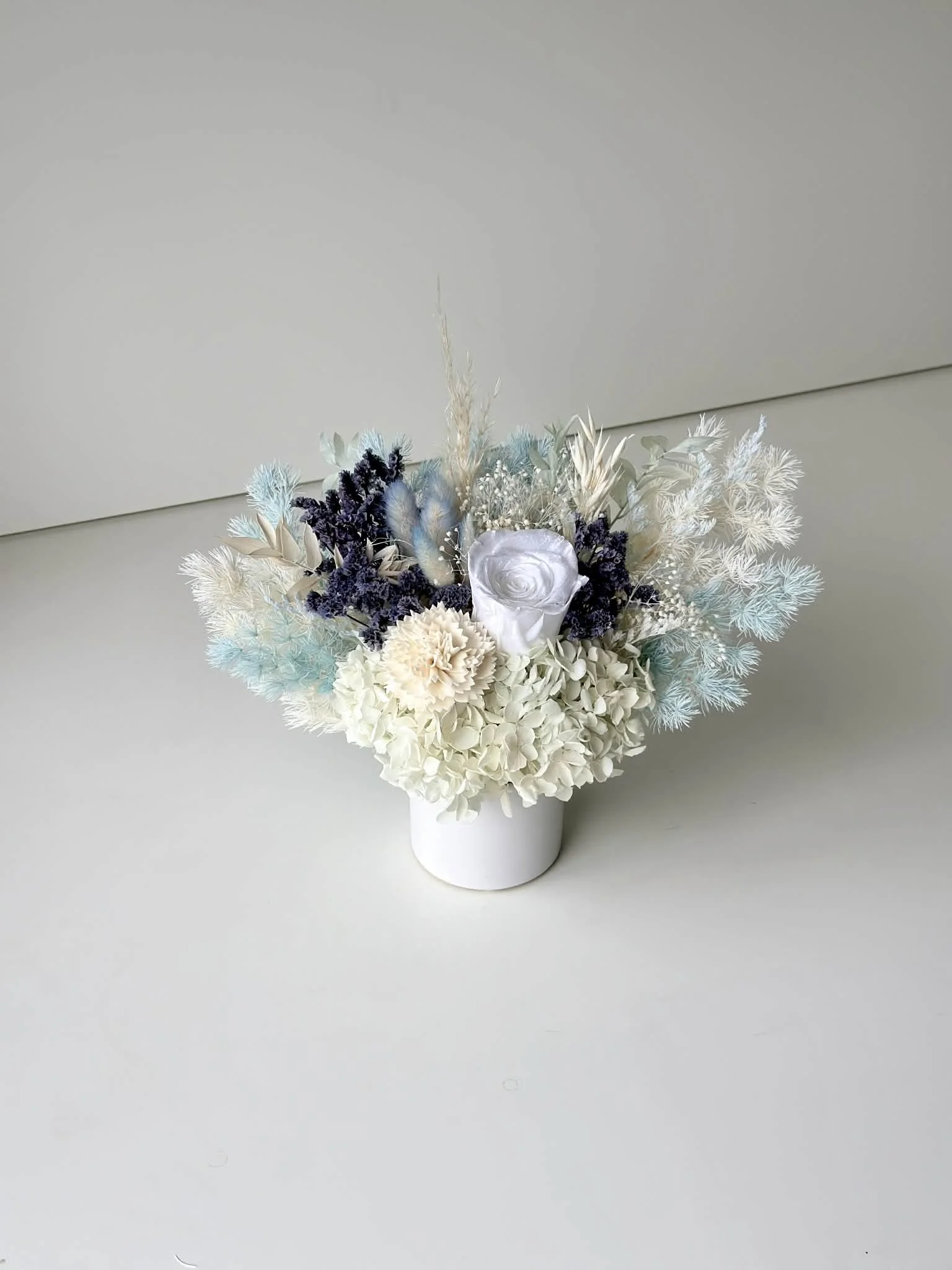 73062301-2973-4f63-a412-42866b93a148.jfif