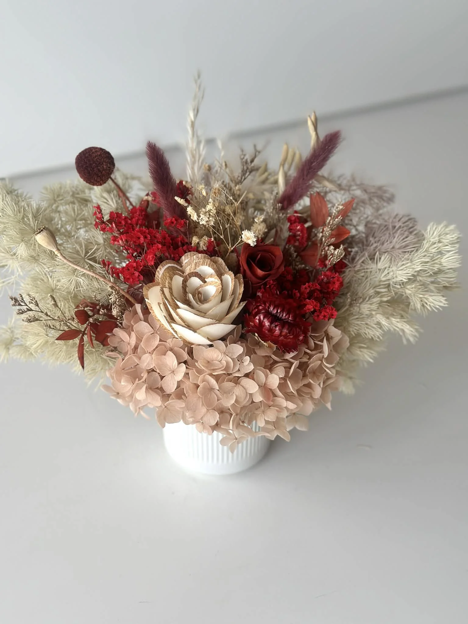 bb917540-730a-43f9-89e3-e303de1795e9.jfif