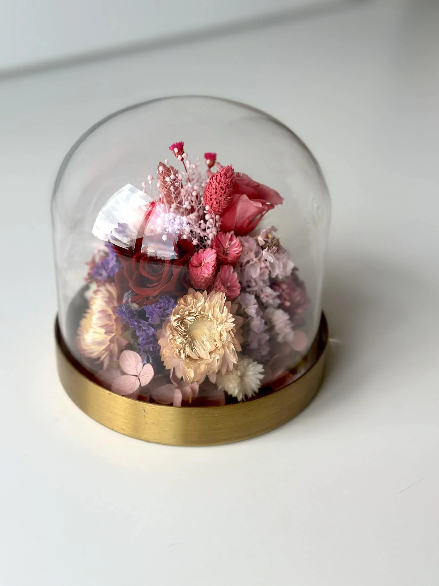 f25a28ef-c646-4292-a144-91873f9a91ab.jfif