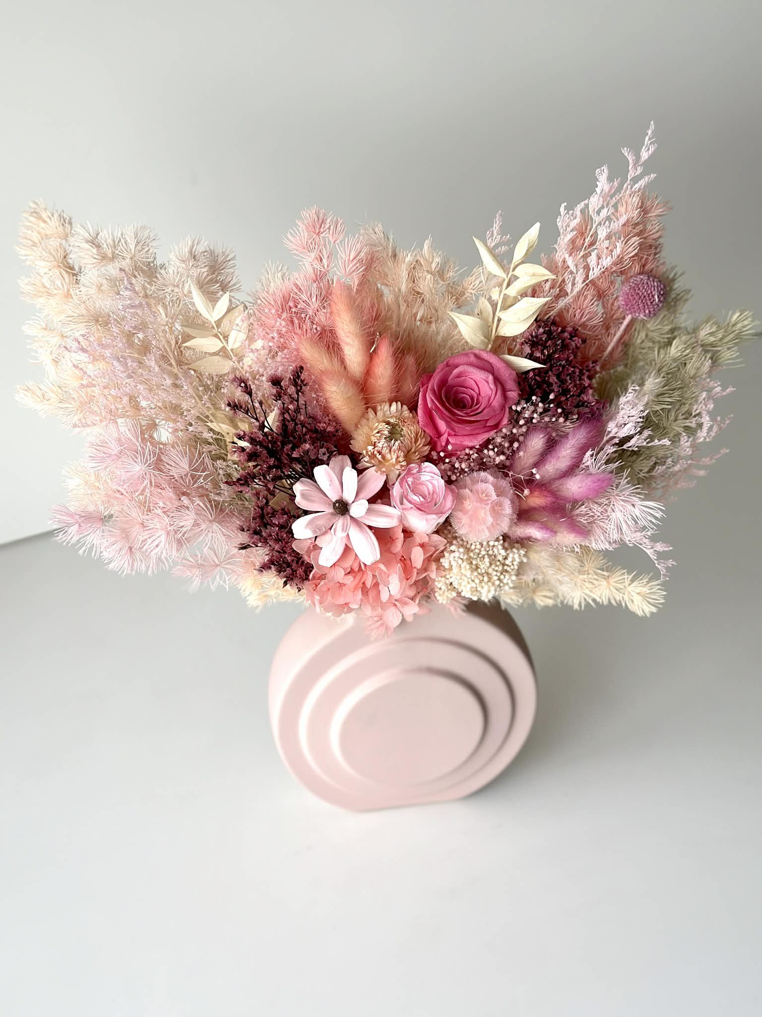 7f58529b-86ca-439e-a6d2-beb8cd59ea08.jfif