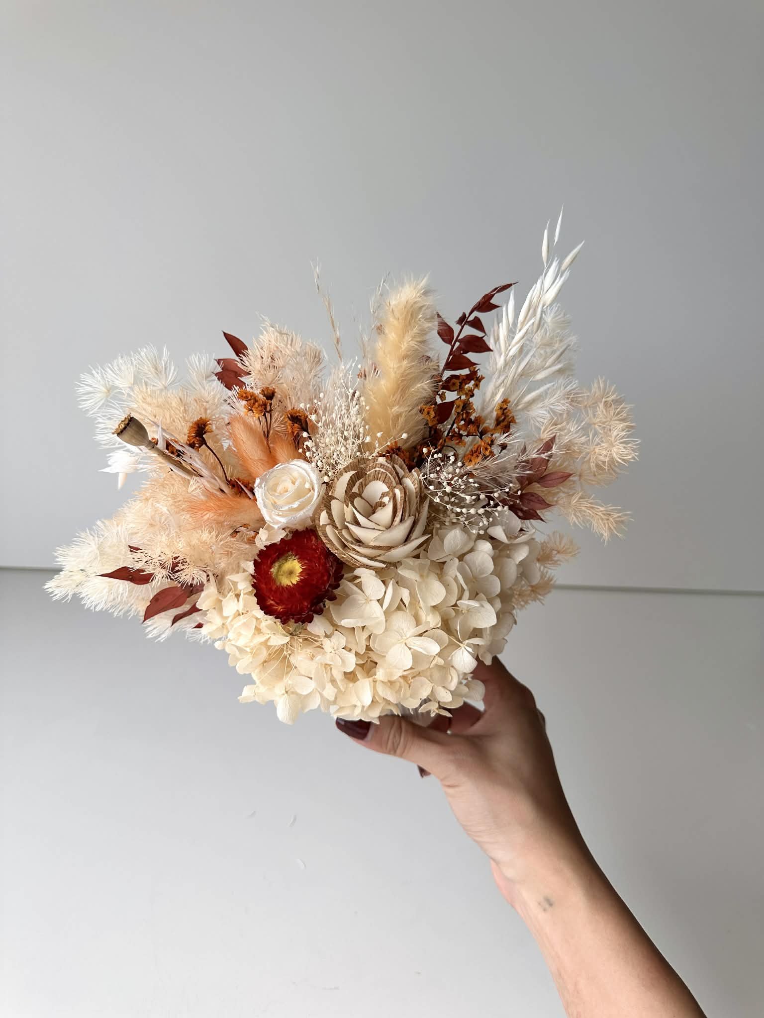 58e9a36c-0a87-4bb1-848f-fdc5382cde6d.jfif