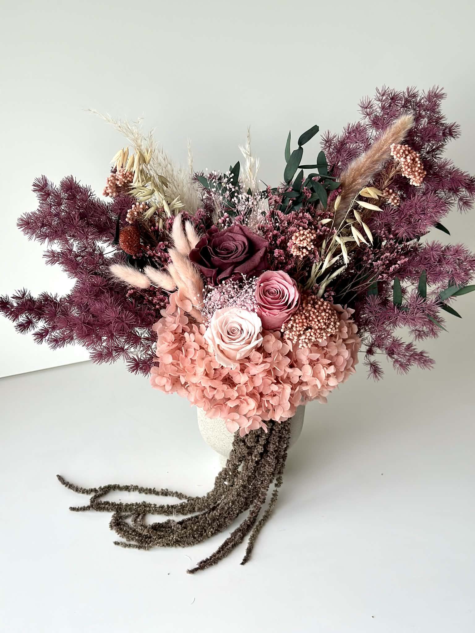 8dc5da33-e3d1-406d-a1f7-428758415a78.jfif