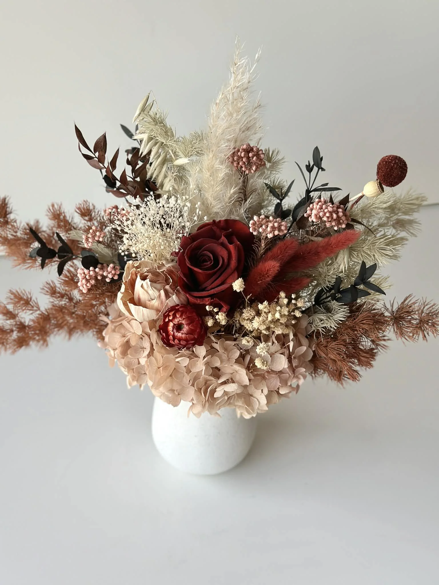 d3d09b72-3b0a-401f-869c-c35d63e1f145.jfif