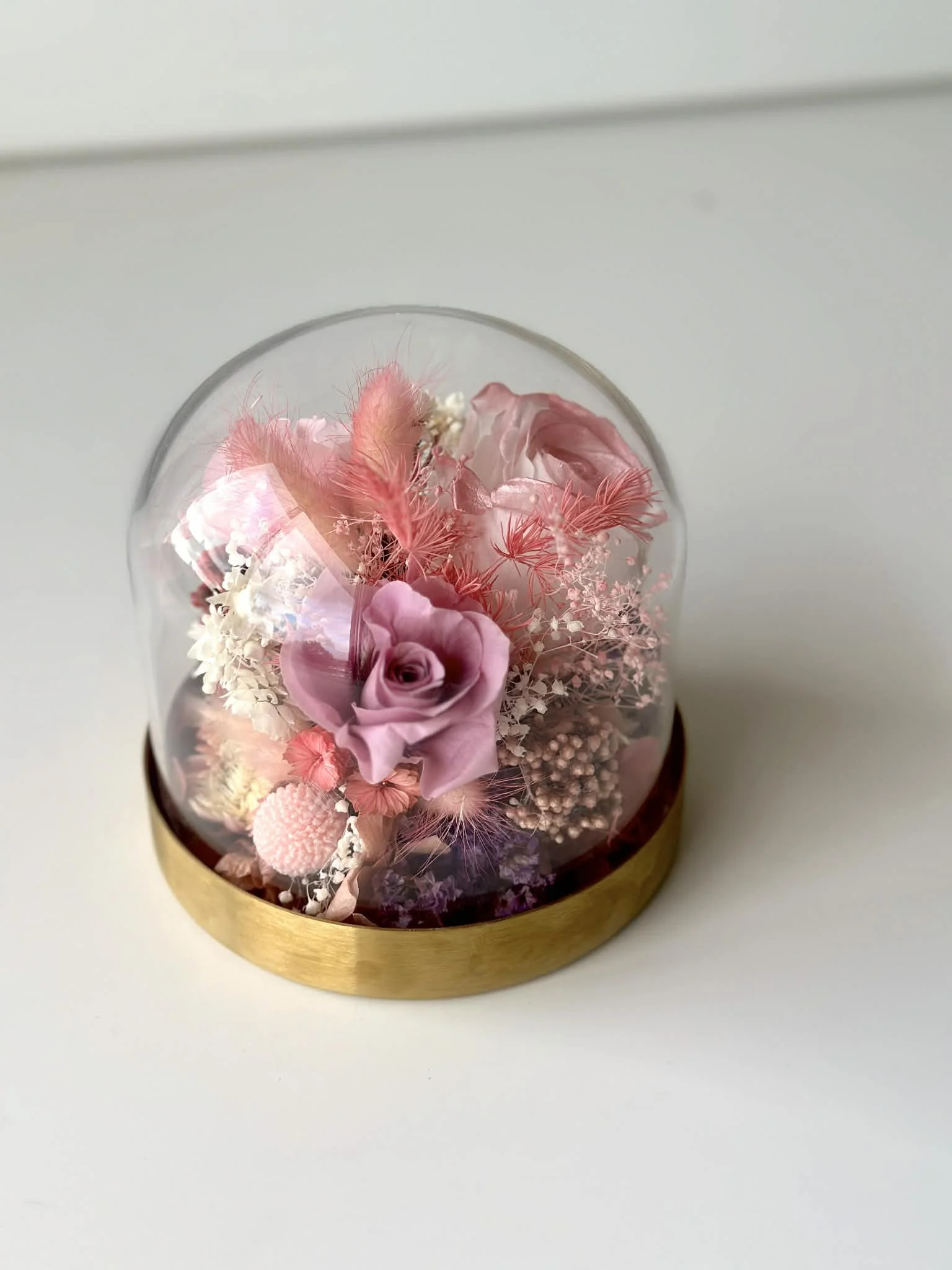 645e65ea-9747-4a77-b536-58fd3170be0b.jfif