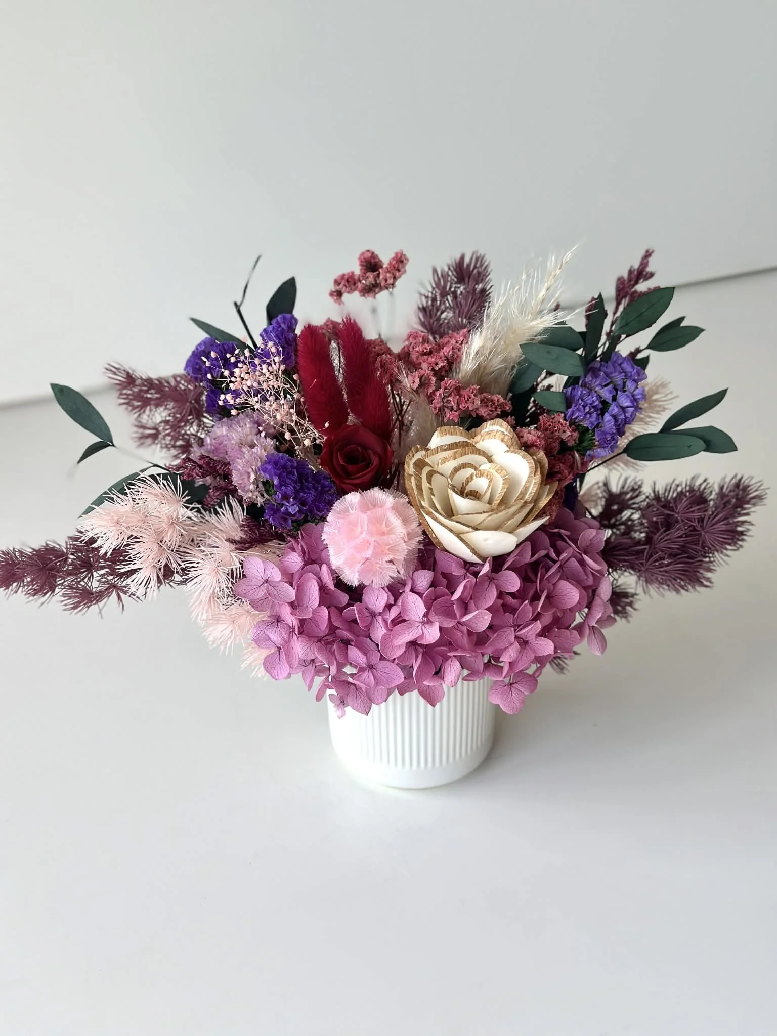 b0a5e67d-856e-41a9-8e90-c5b3f71c7978.jfif