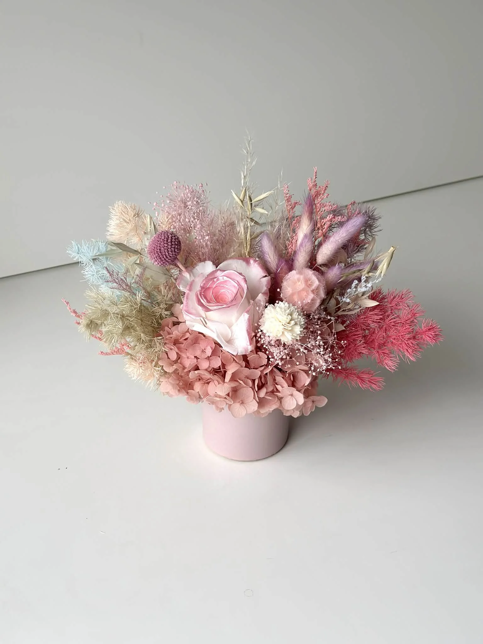 213c4ea4-e195-4de0-8896-9a60386a9bcf.jfif