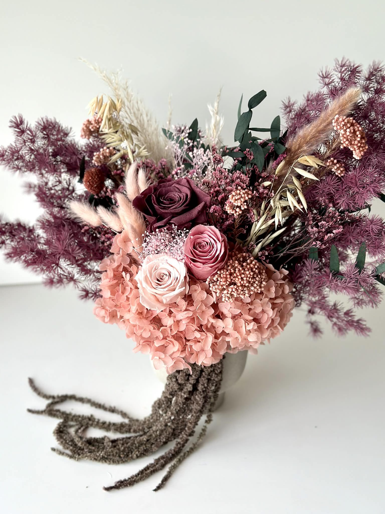 c82aa332-8b74-4294-8b48-55bd67d322b5.jfif