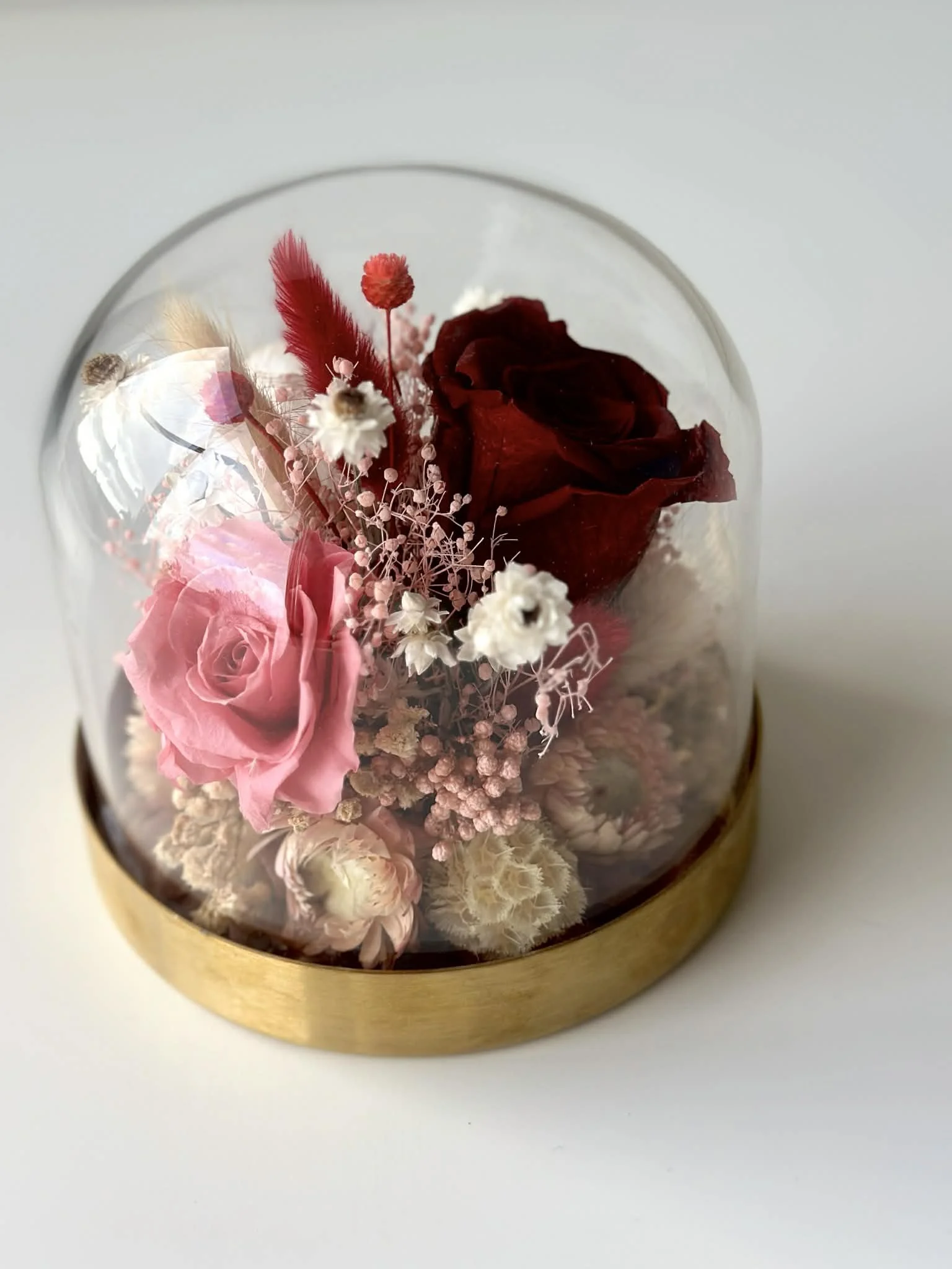 f100597f-3400-44ae-a99f-8aca573cf266.jfif