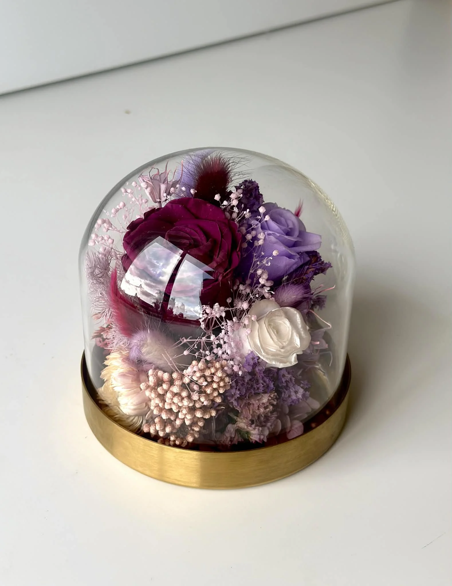 e104fc72-5d8b-4b20-909e-f4b38a561341.jfif