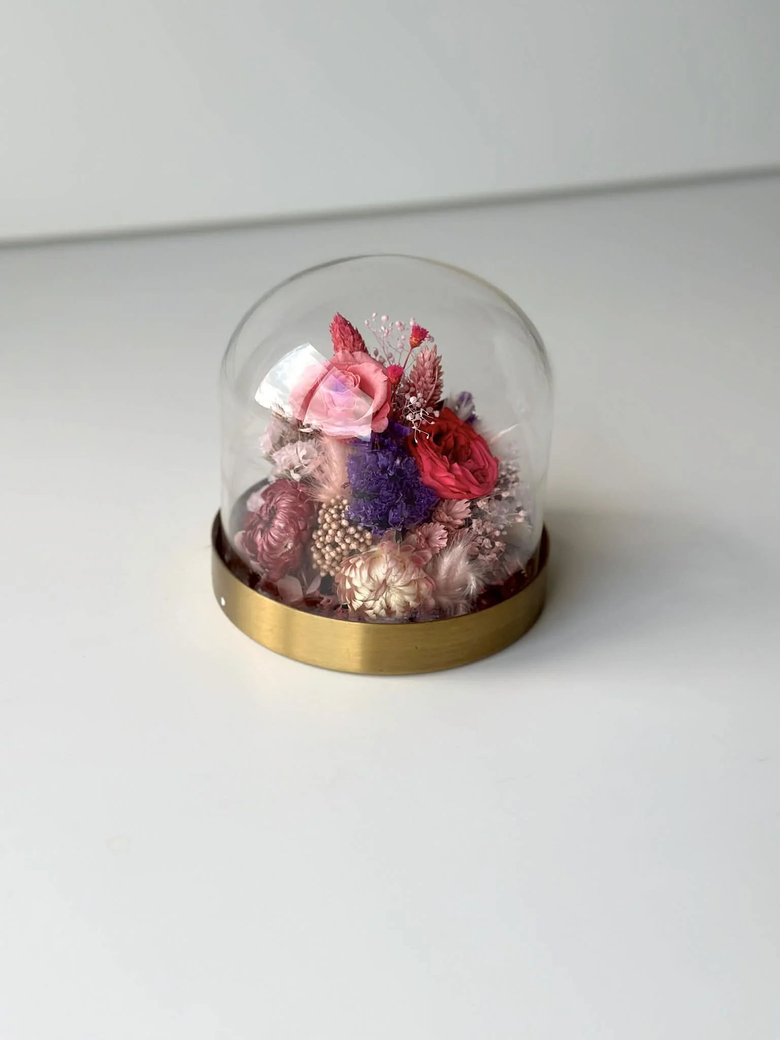 8f161443-c6e9-40c1-9b57-f28300154c07.jfif