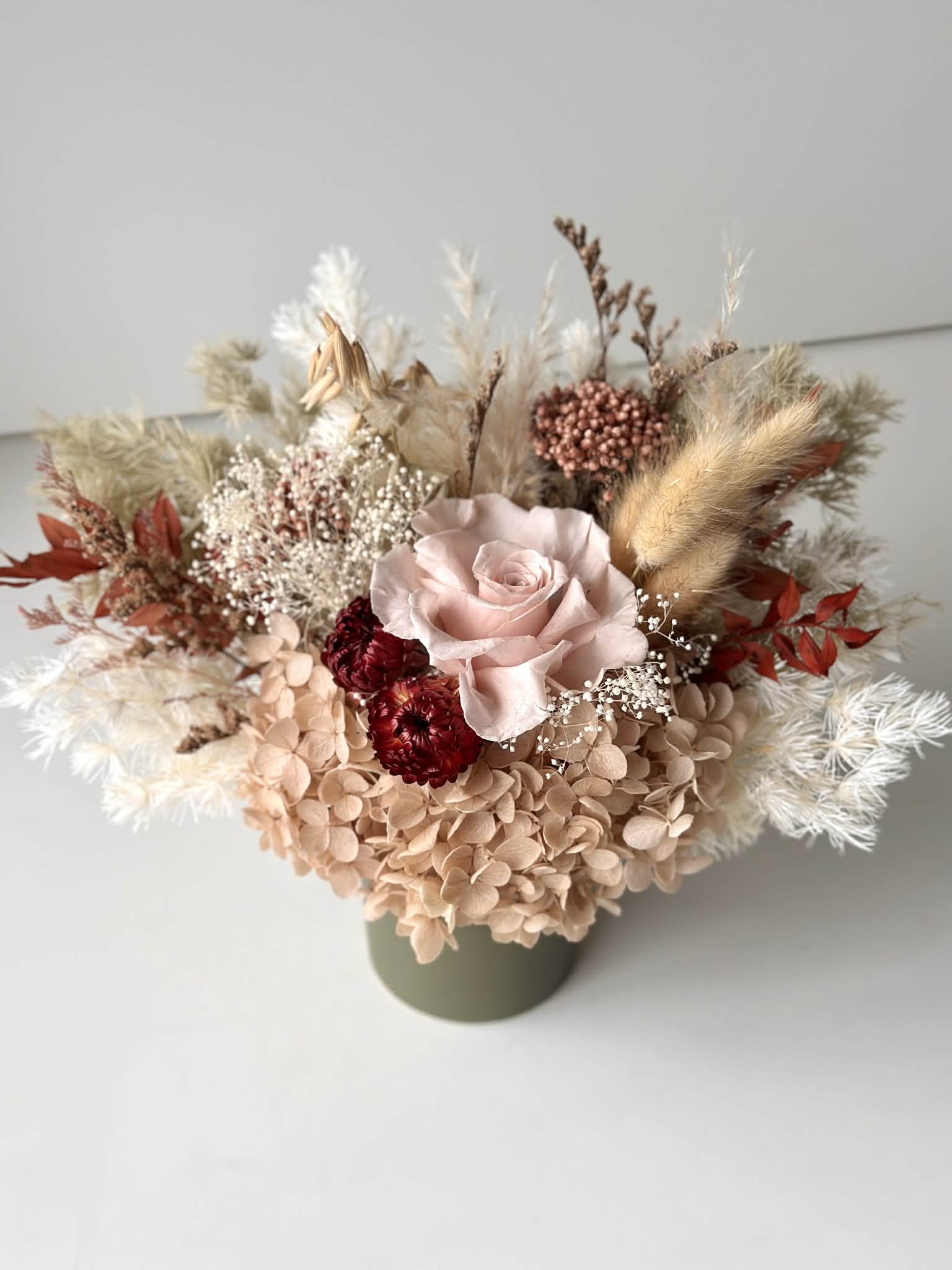 03248a98-2730-48a4-83a9-0c187f96172c.jfif