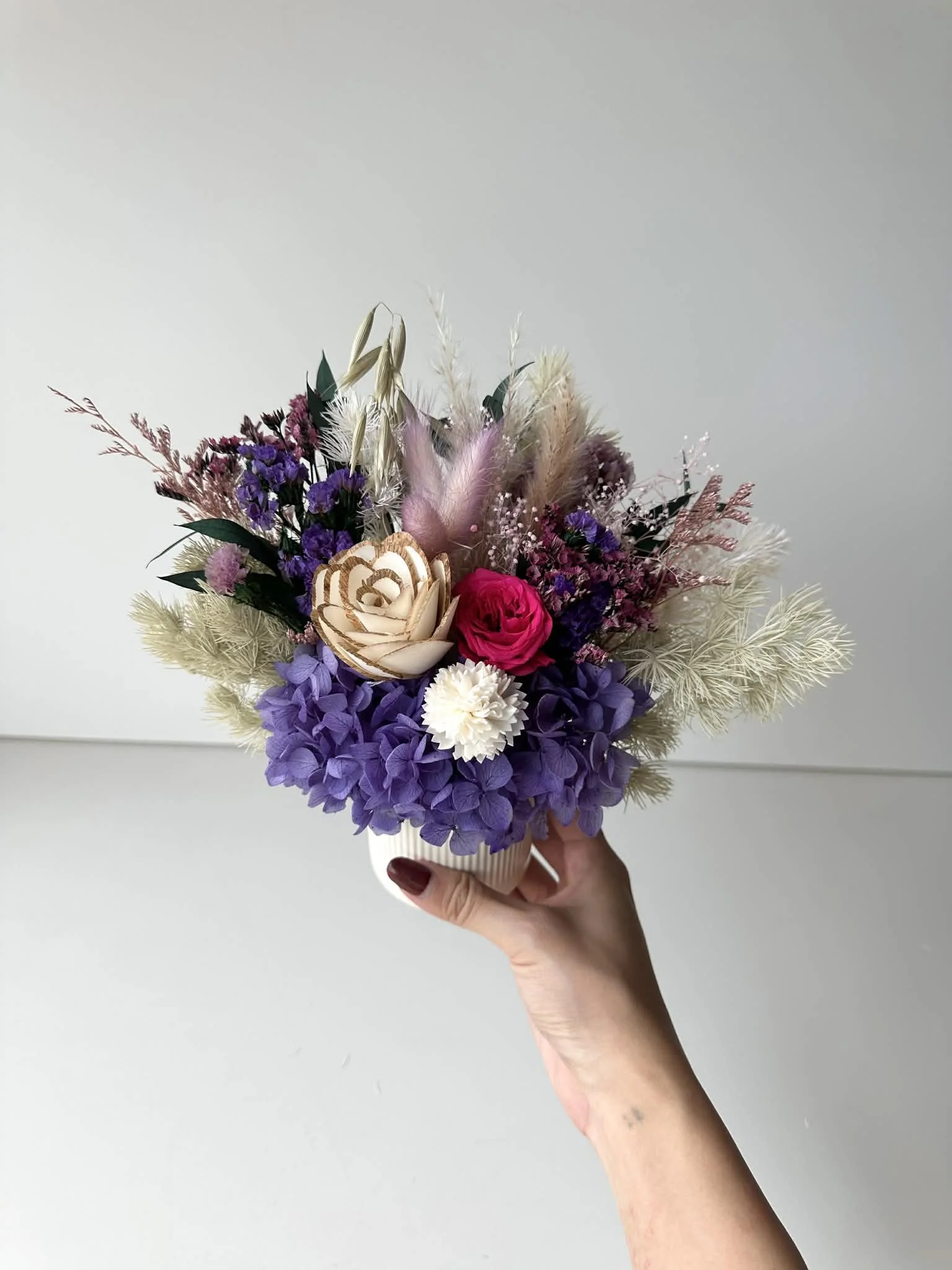 f938e1f4-9e48-4b86-b237-28c92d20a9f9.jfif