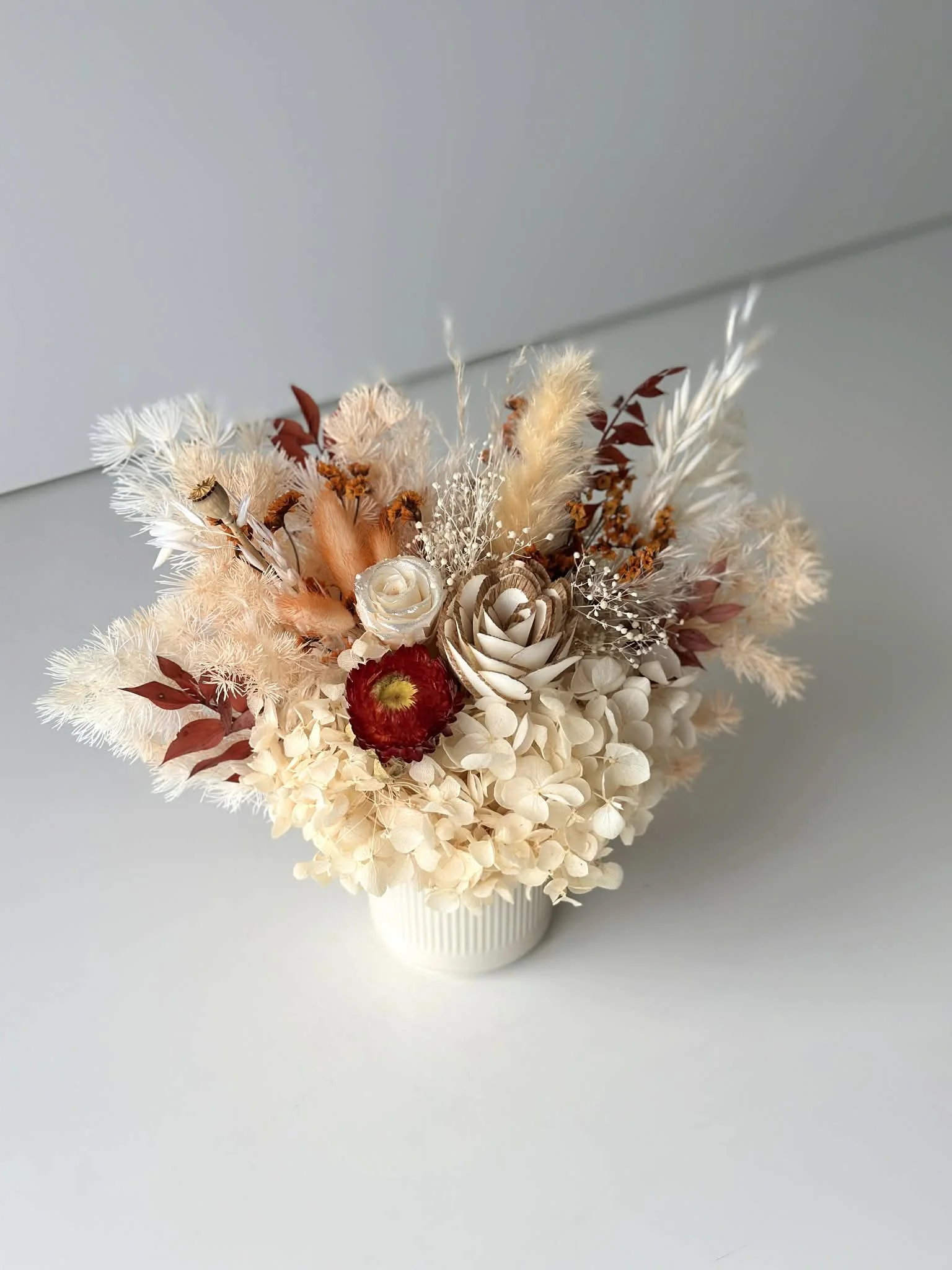 c59ca0df-936a-4036-98ca-70e8d002970c.jfif