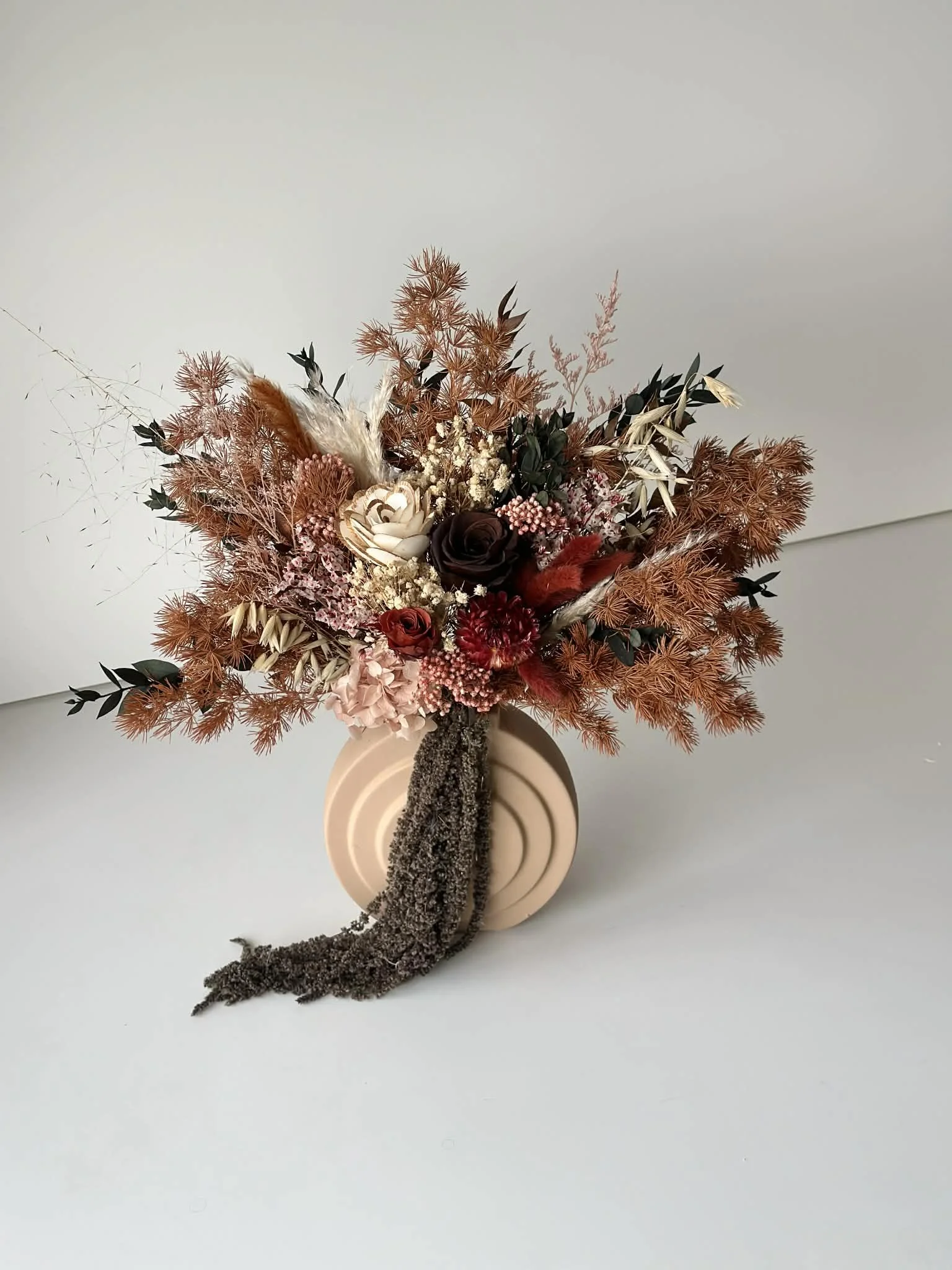 6b5841d5-2b71-475c-ac3a-f78af70720df.jfif