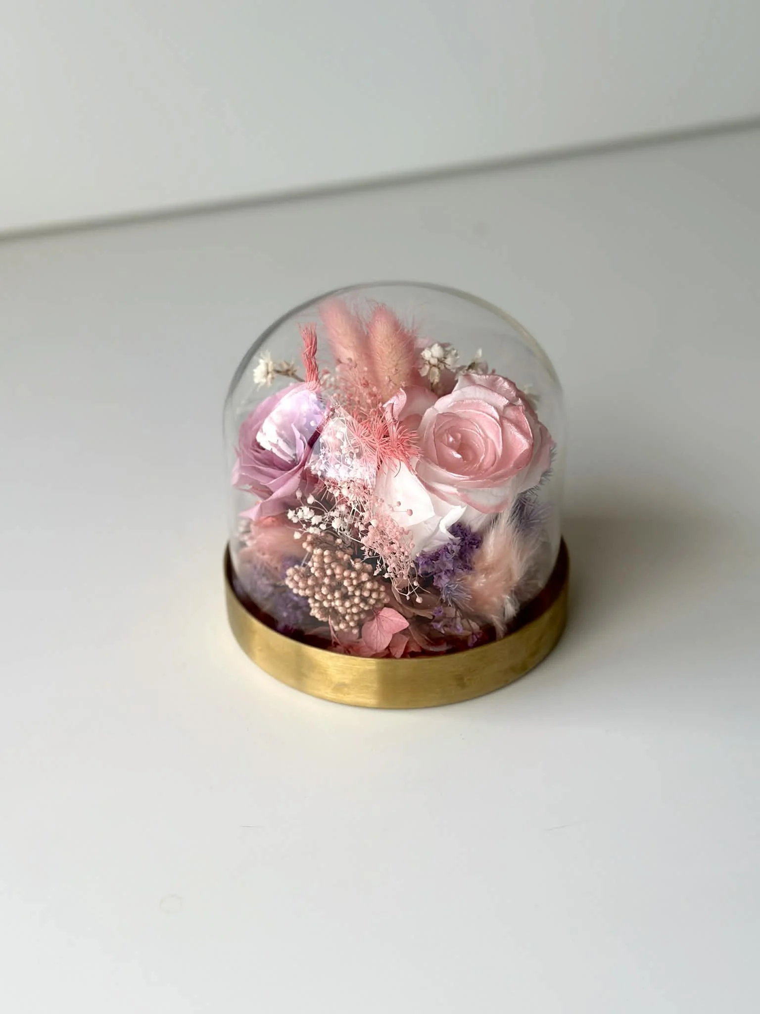 d30d54b4-4055-4734-8826-d9c5137f708b.jfif