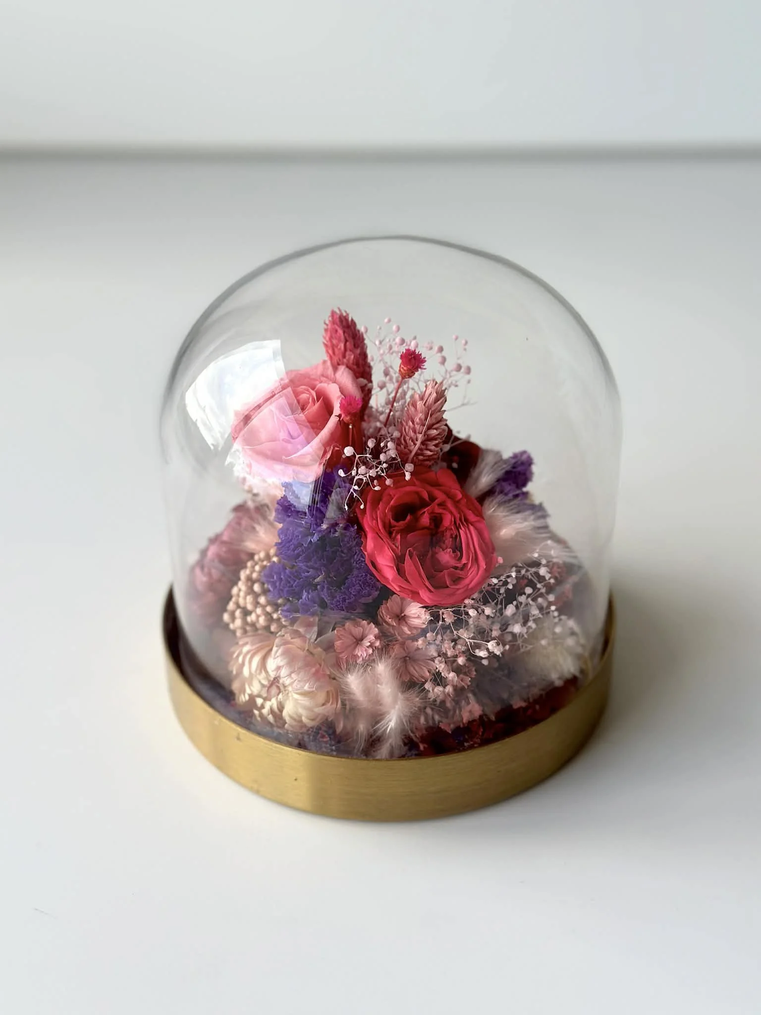 bd2b623f-bf71-4213-9fd4-f7908bcf6bdc (1).jfif