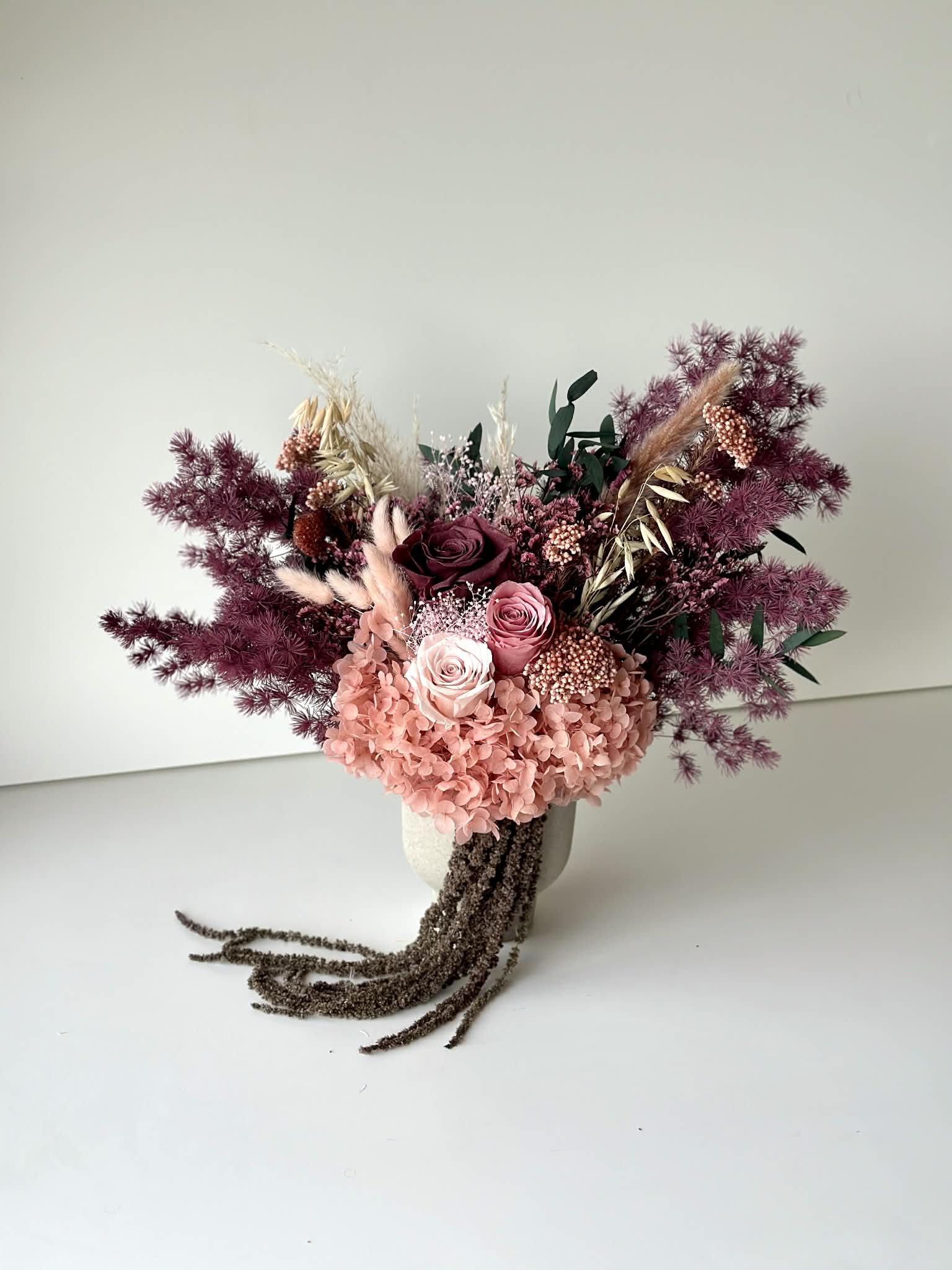 10375eb8-c984-43f1-9fe0-2919e001bdad.jfif