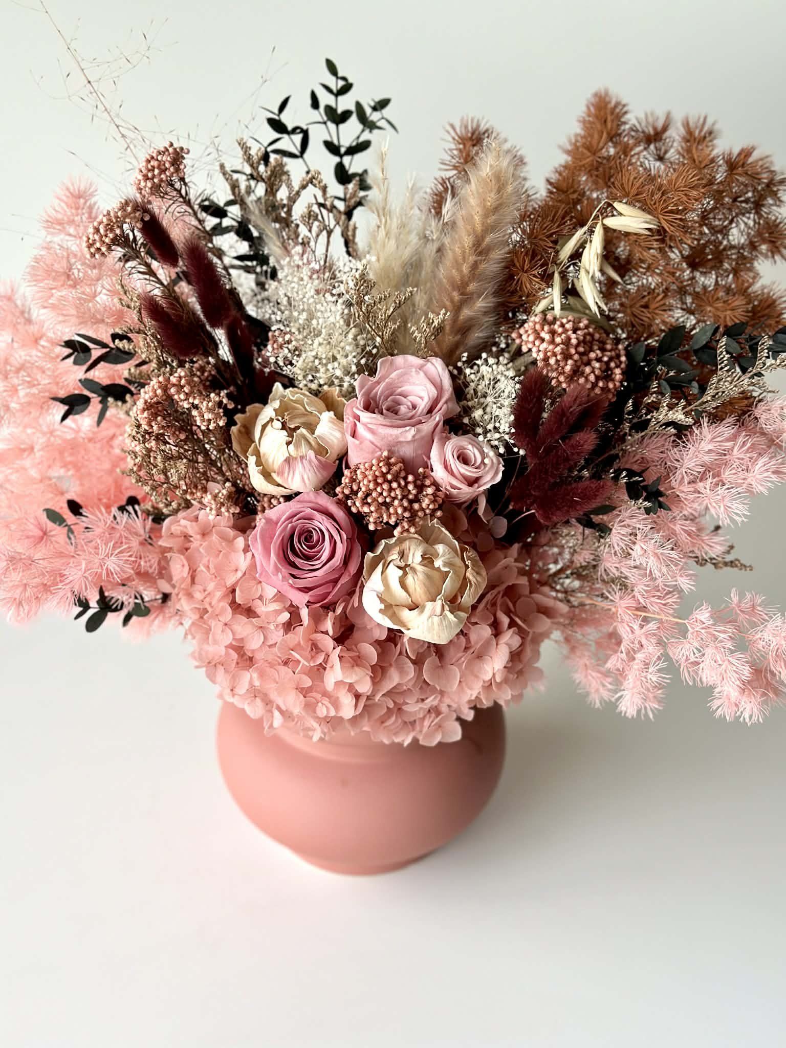 1d2240b4-adc9-4f1a-8ed0-70a15ba9beff.jfif