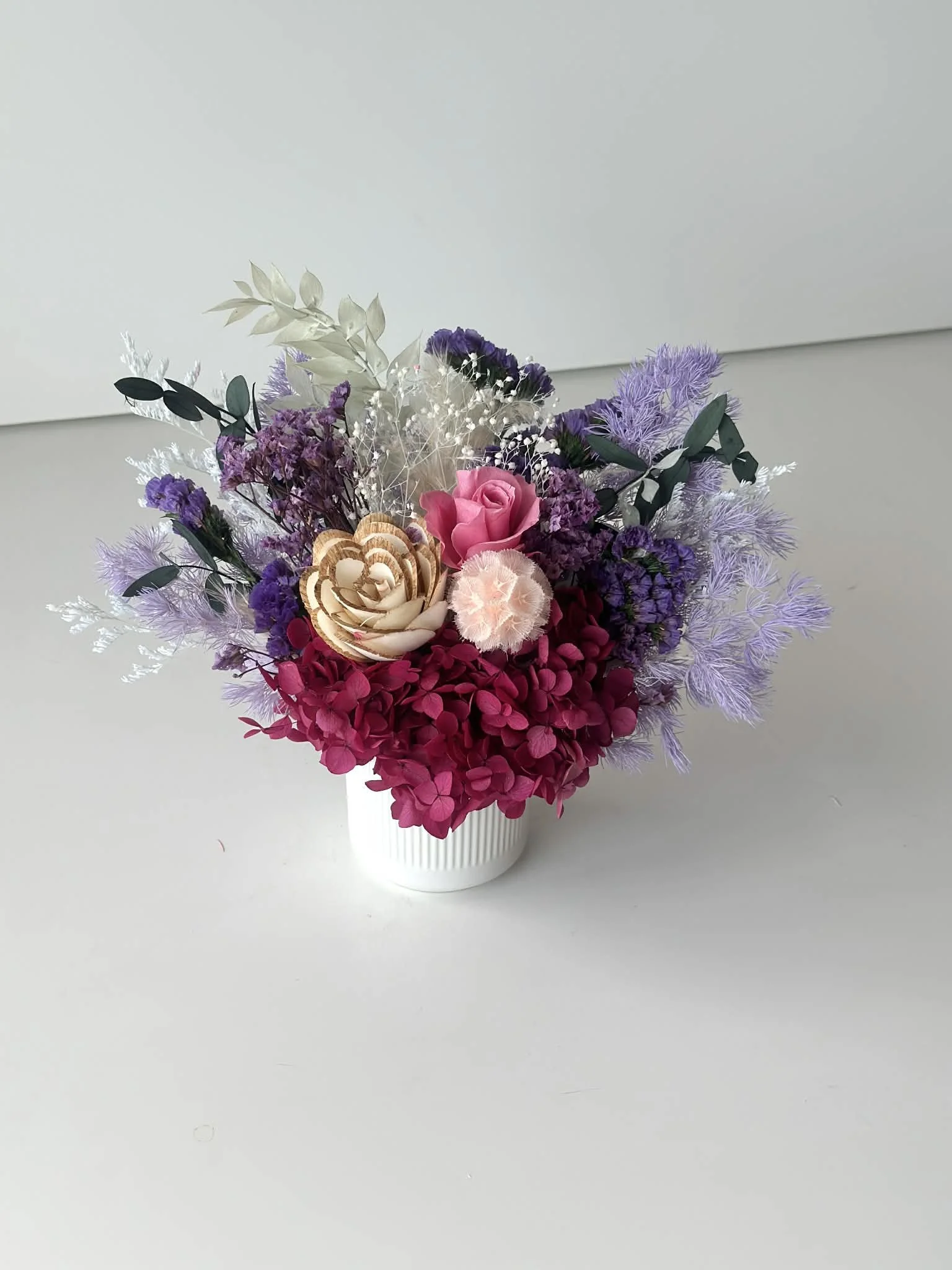 3fb1f698-b868-4f02-8bec-0a9ff850e2a9.jfif