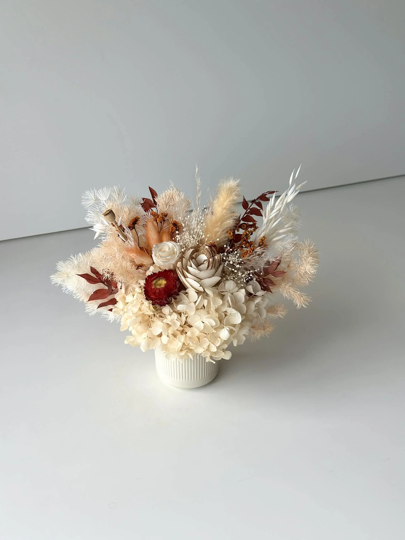 7cc921e5-64f4-41d5-8e2b-9331ba2b1cfa.jfif