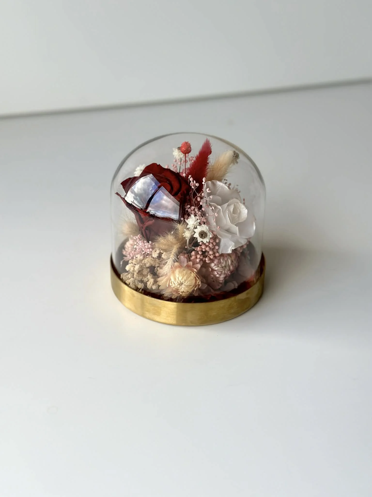 1b5bda64-805c-4838-b3b3-c138d8732852.jfif