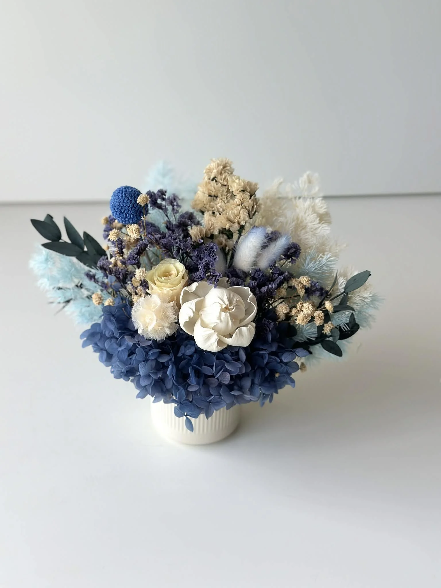 7edfa1b3-fe50-438c-b8db-9097b7af7ac2.jfif