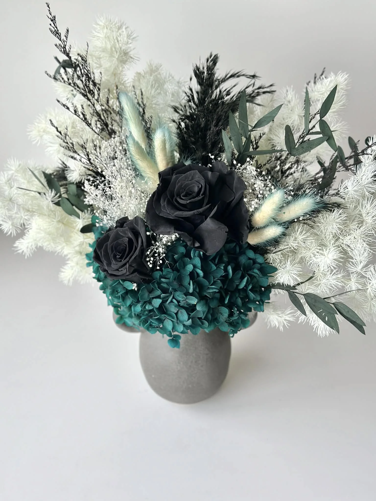 ca7538a0-eec9-417d-81f8-ea7847deba09.jfif