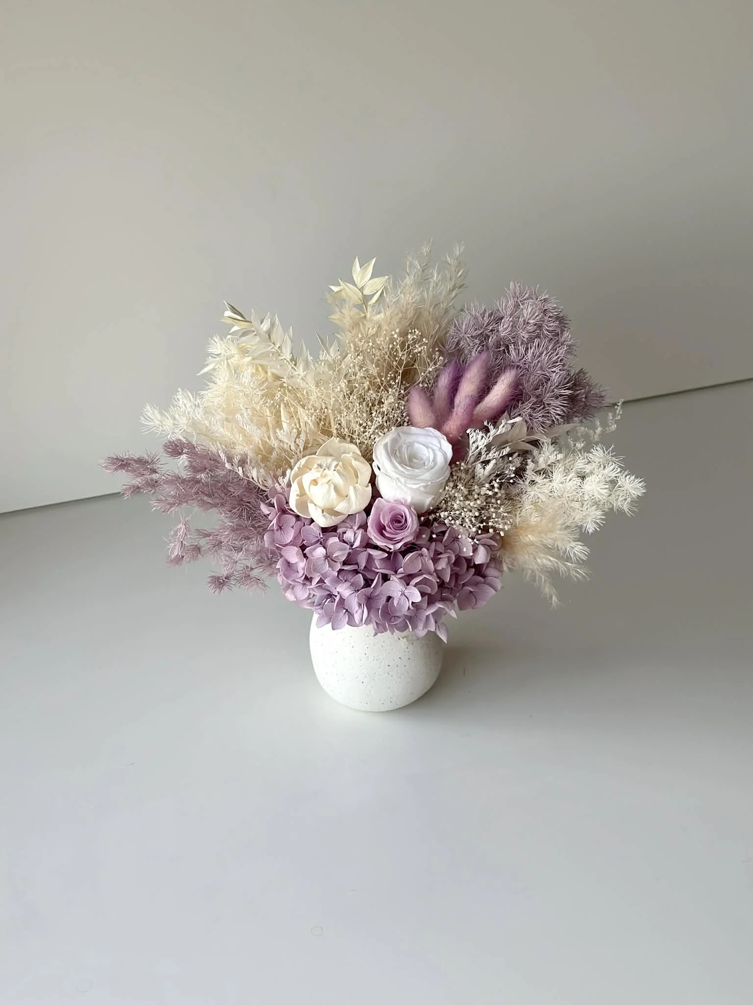 b355e6fa-70b1-47cf-82c0-7fbc6b03aef1.jfif