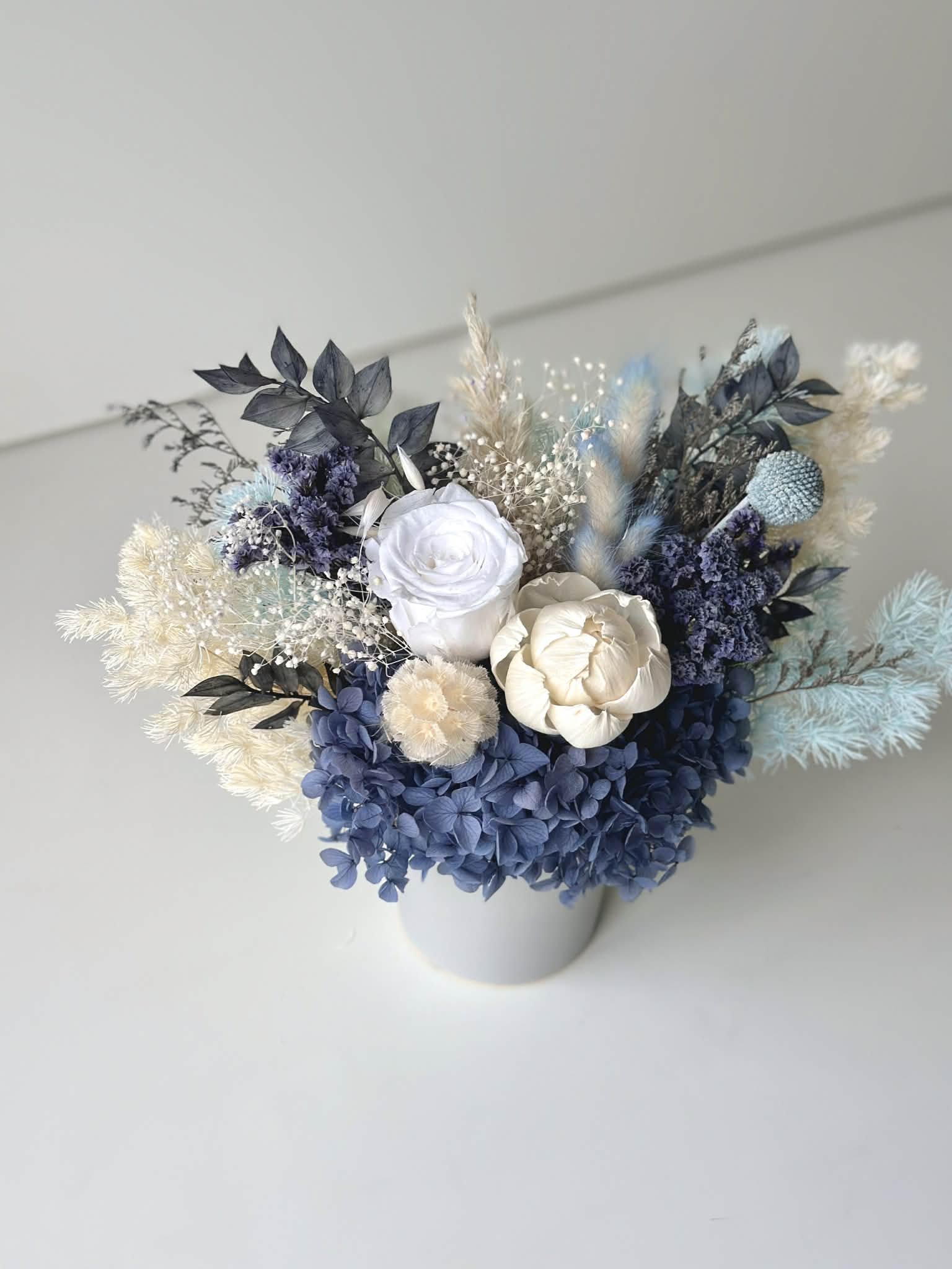 60d807b1-d9e3-4ac4-a0f1-666360e0c78e.jfif