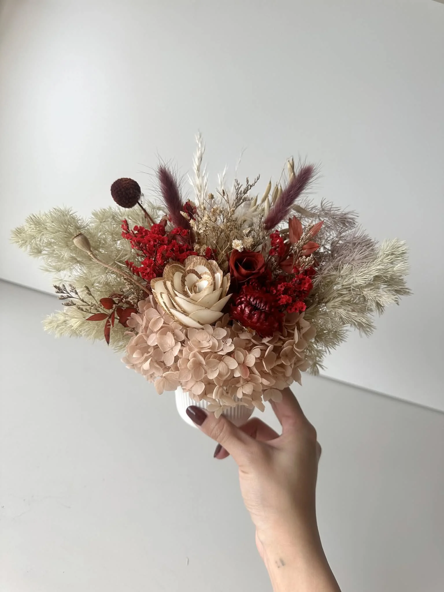 bae06225-d967-4e78-9fee-533c615cb092.jfif